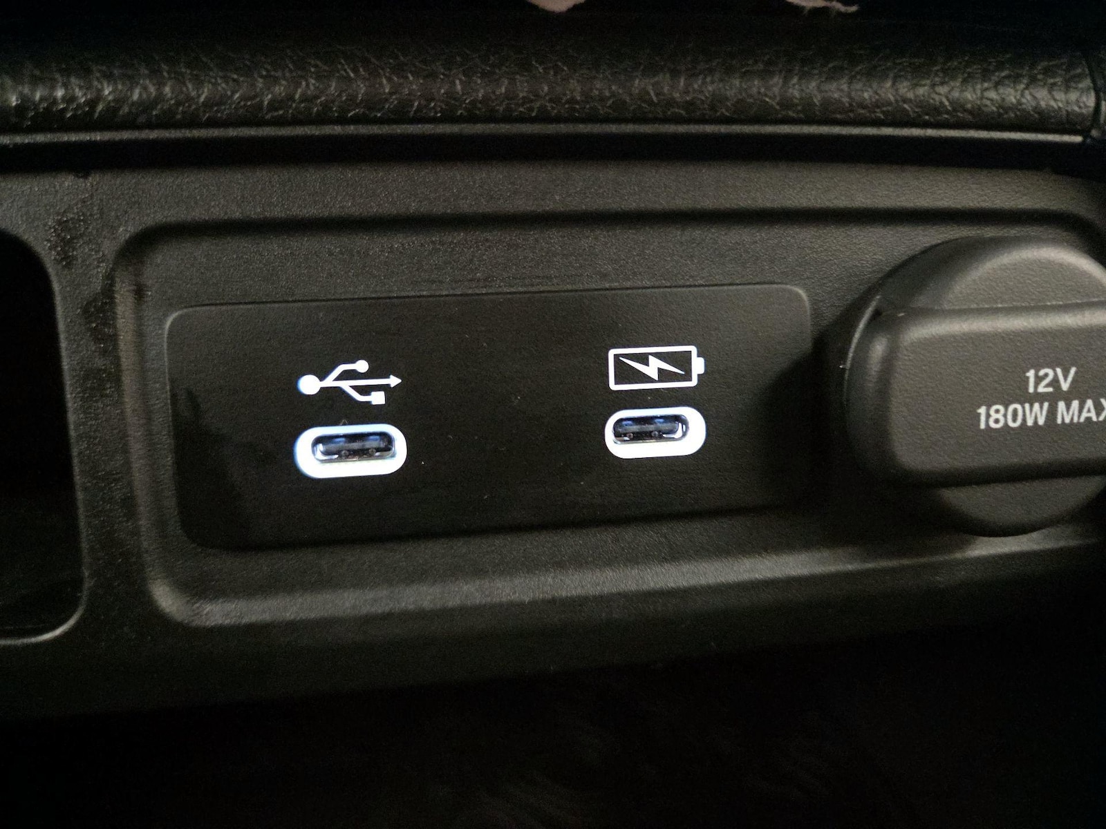 2026 Honda Passport TrailSport Elite - Photo 20