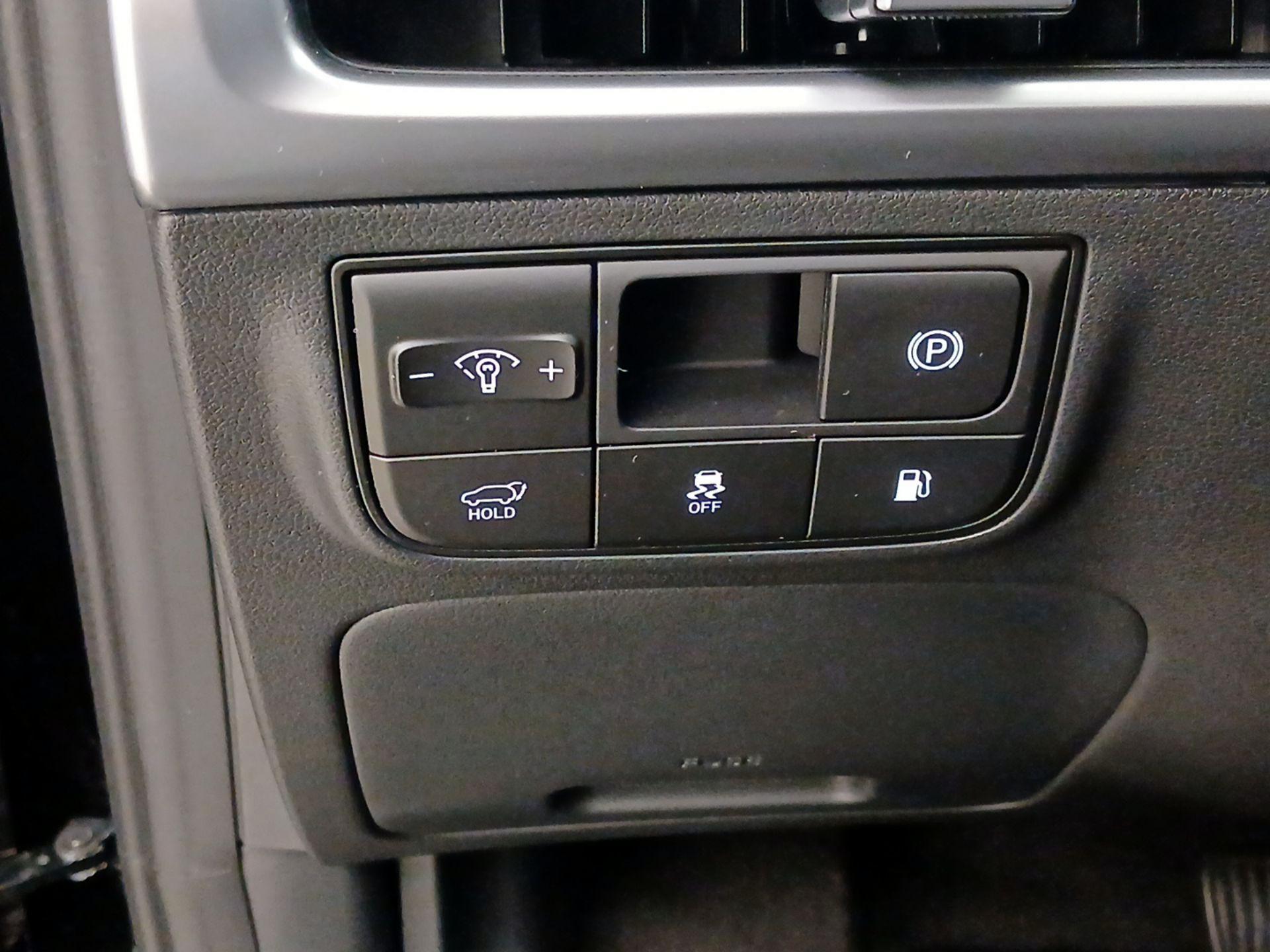 Thumbnail: 2025 Hyundai Tucson - 13