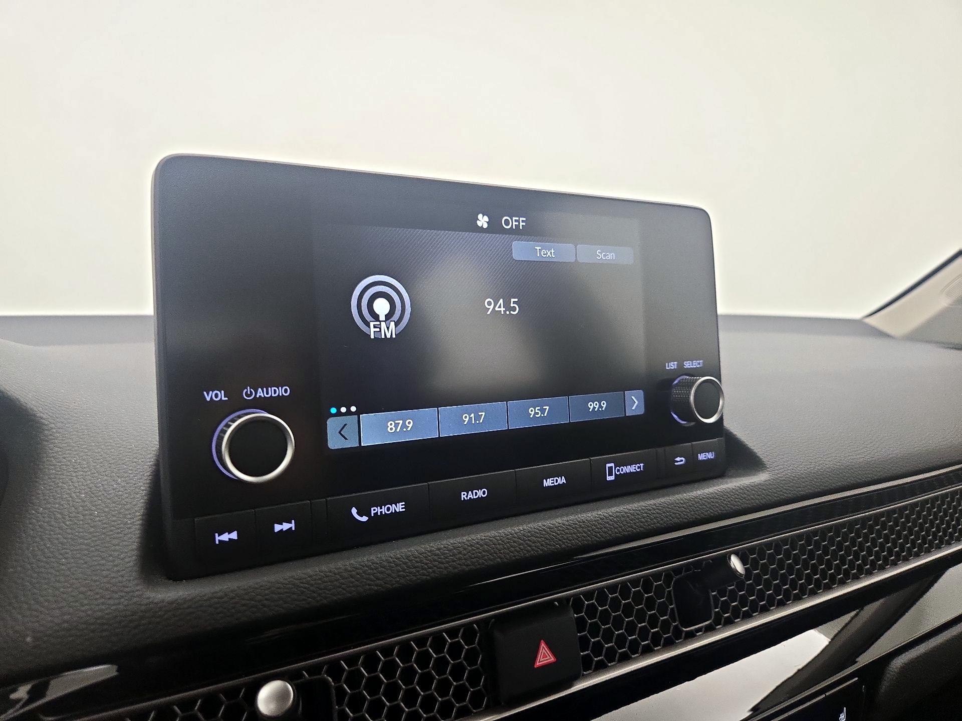 Thumbnail: 2023 Honda Civic - 15