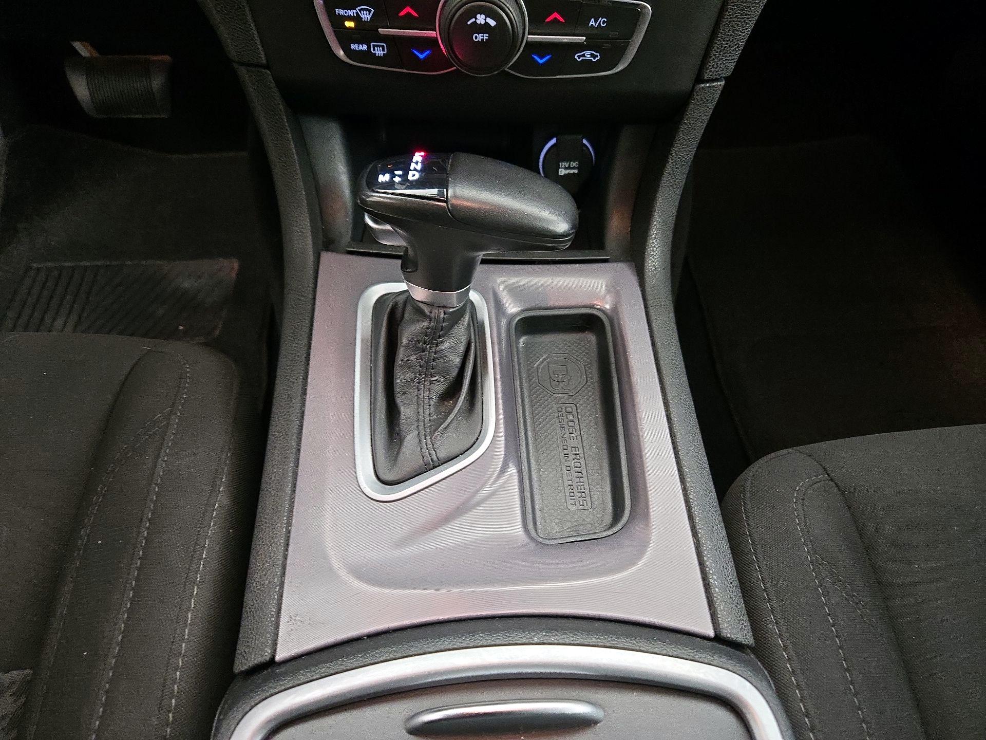 Thumbnail: 2023 Dodge Charger - 15