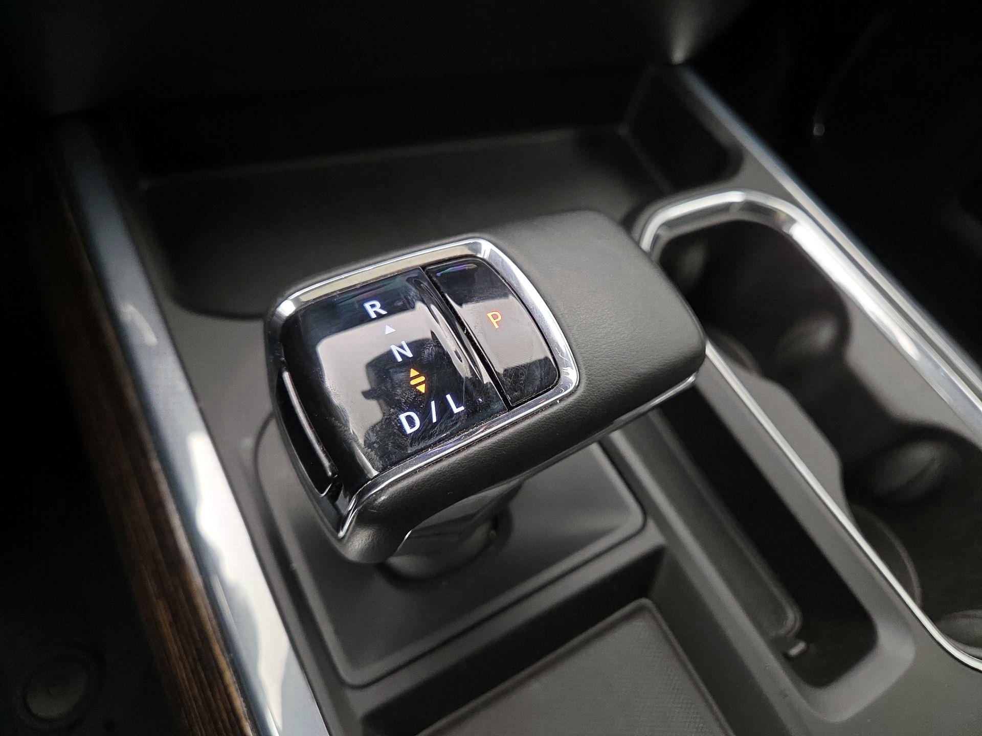 Thumbnail: 2024 GMC Sierra 1500 - 18