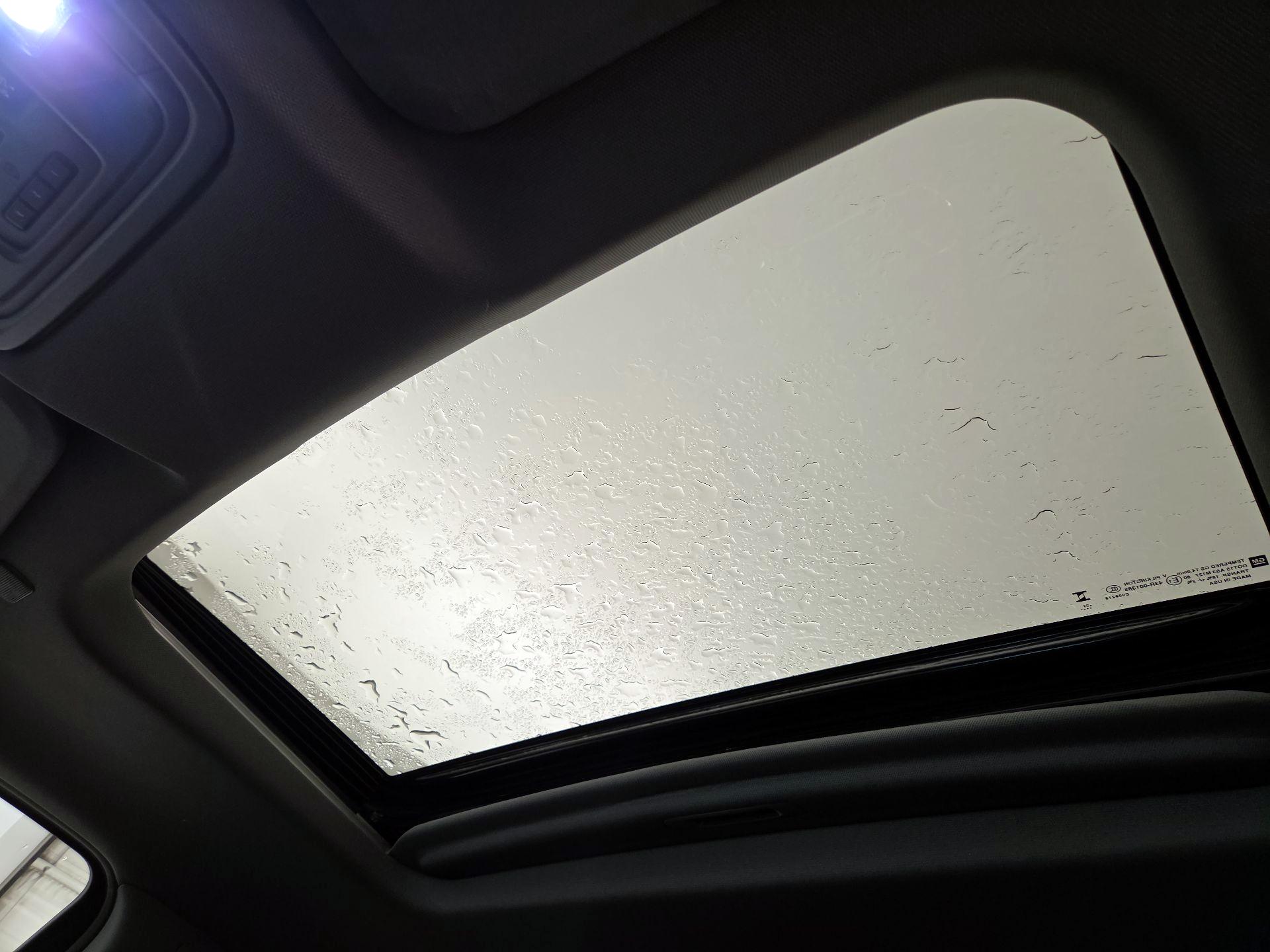 Thumbnail: 2024 GMC Sierra 1500 - 20