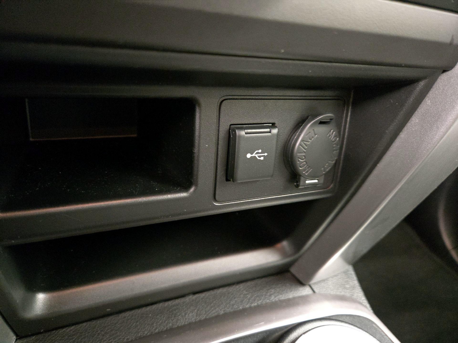 Thumbnail: 2020 Toyota 4Runner - 19