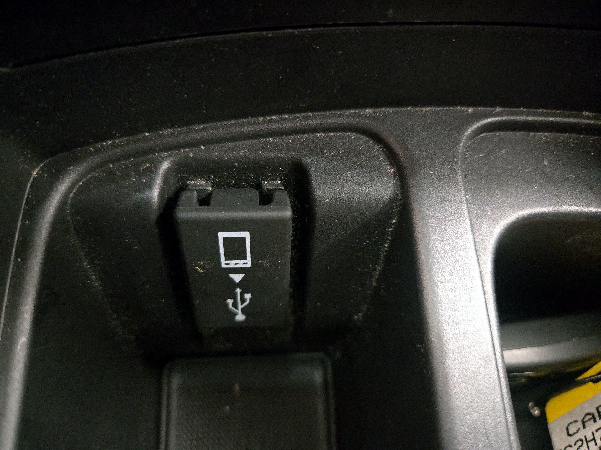 Thumbnail: 2021 Acura RDX - 18