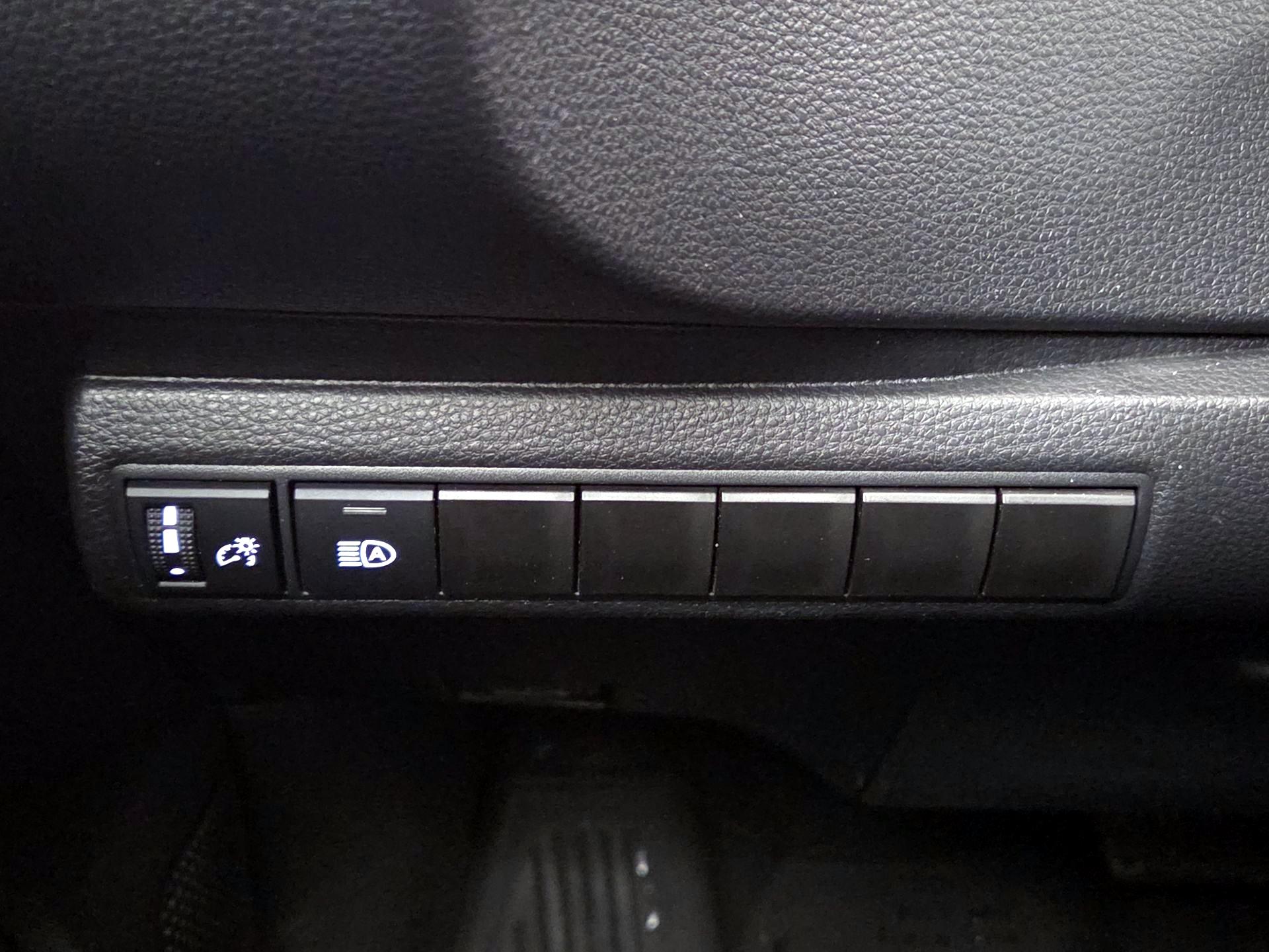 Thumbnail: 2026 Toyota Corolla - 13