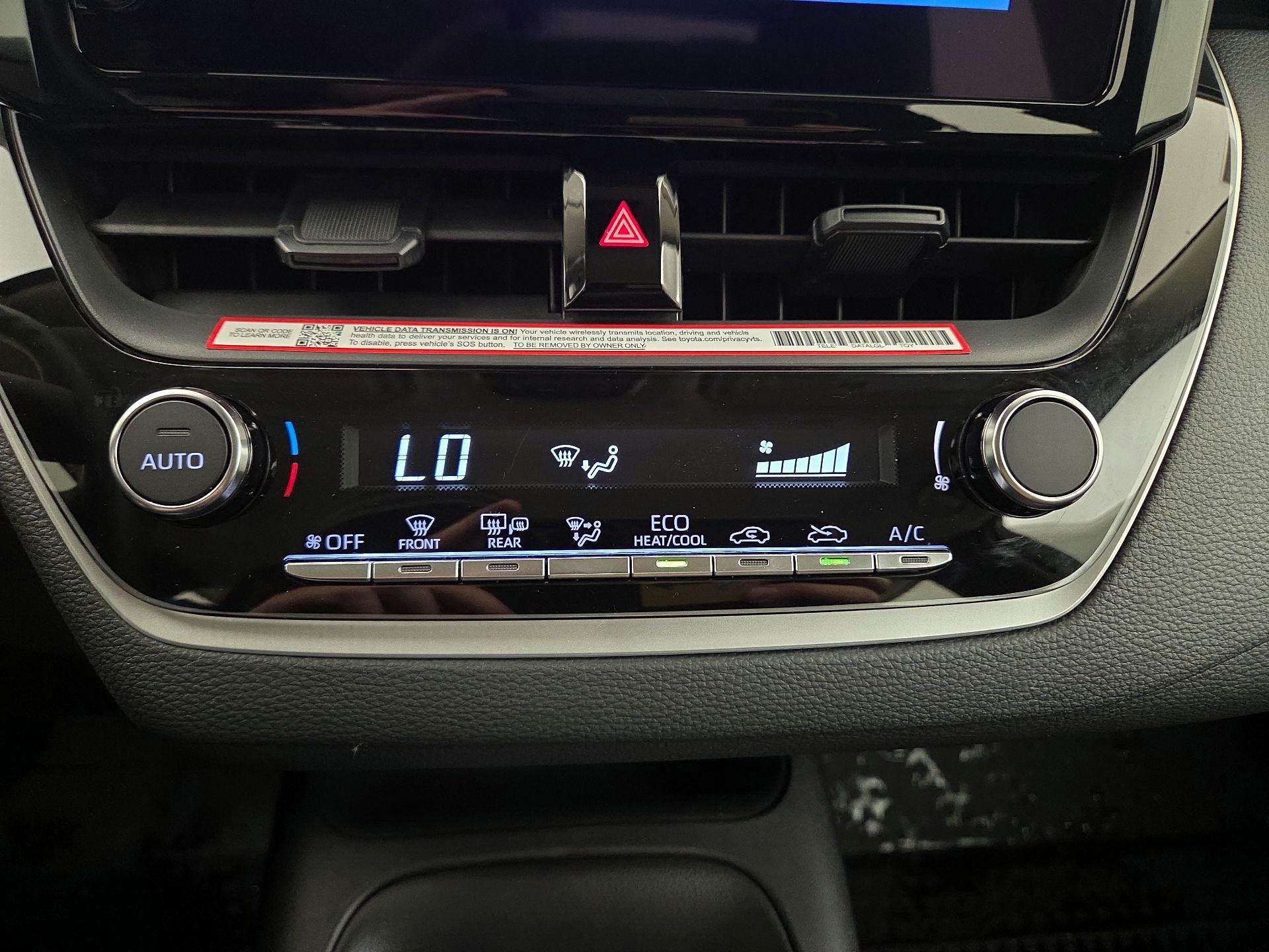 Thumbnail: 2026 Toyota Corolla - 16