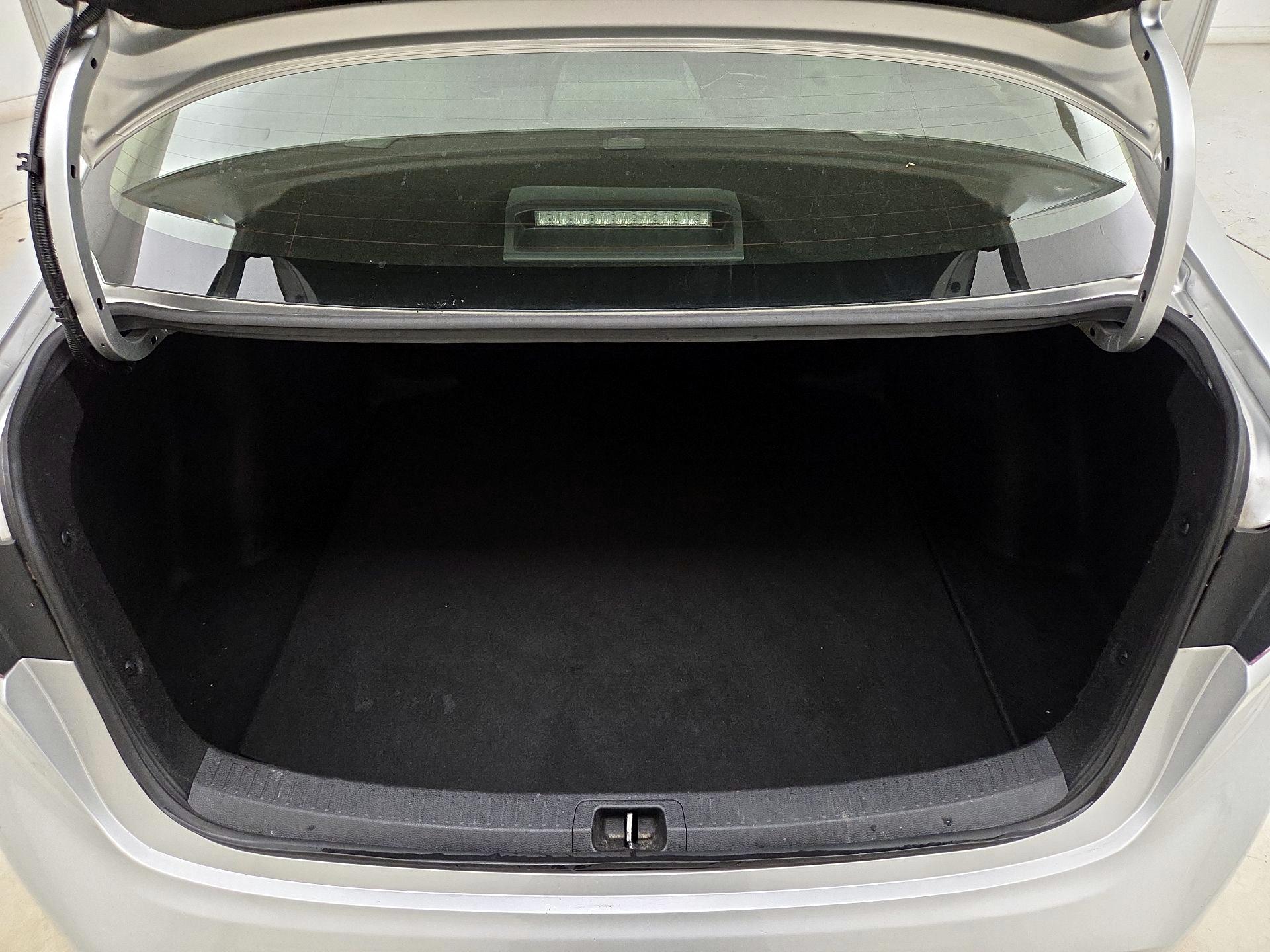 Thumbnail: 2022 Toyota Corolla - 20