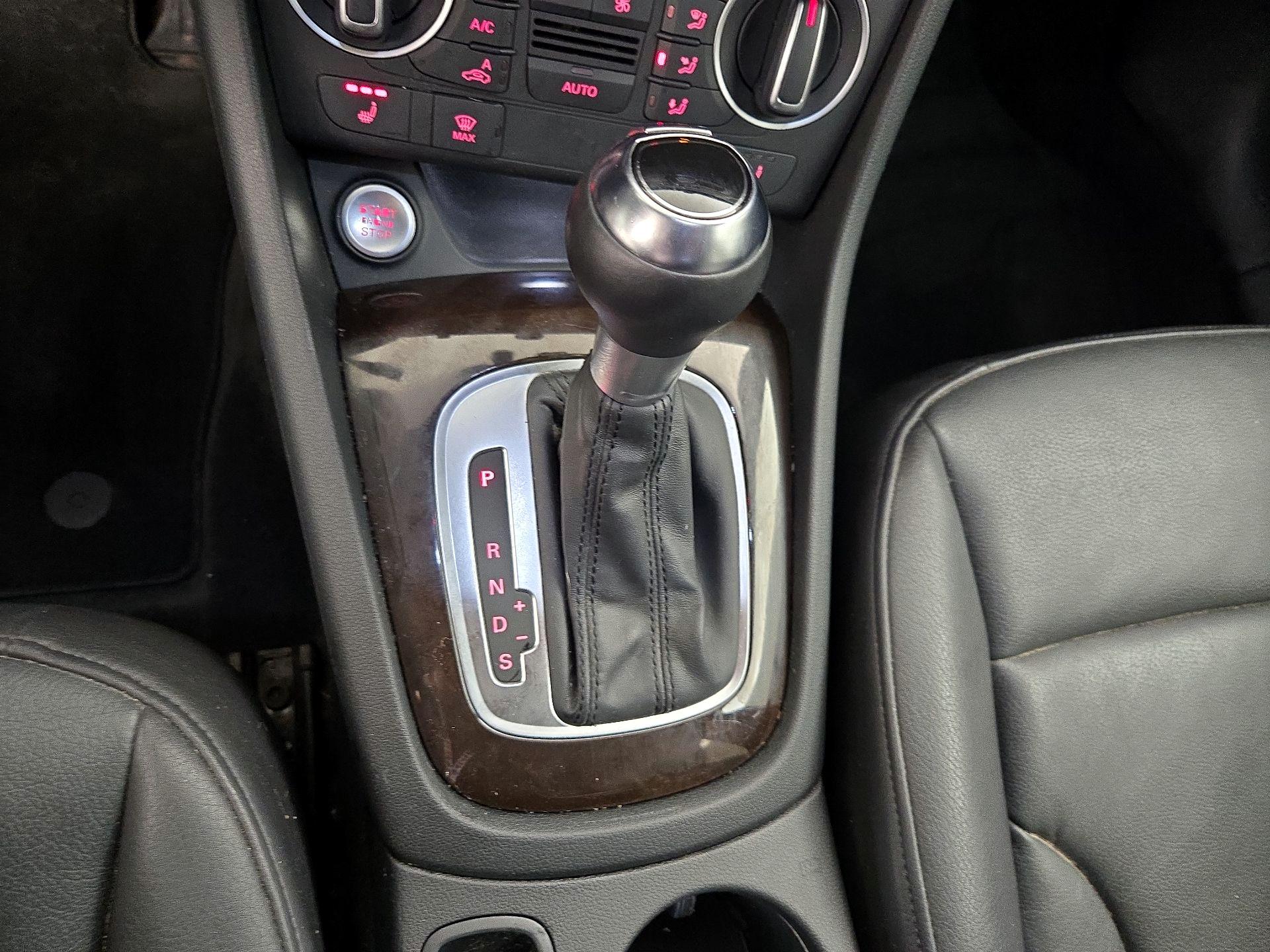 Thumbnail: 2016 Audi Q3 - 18