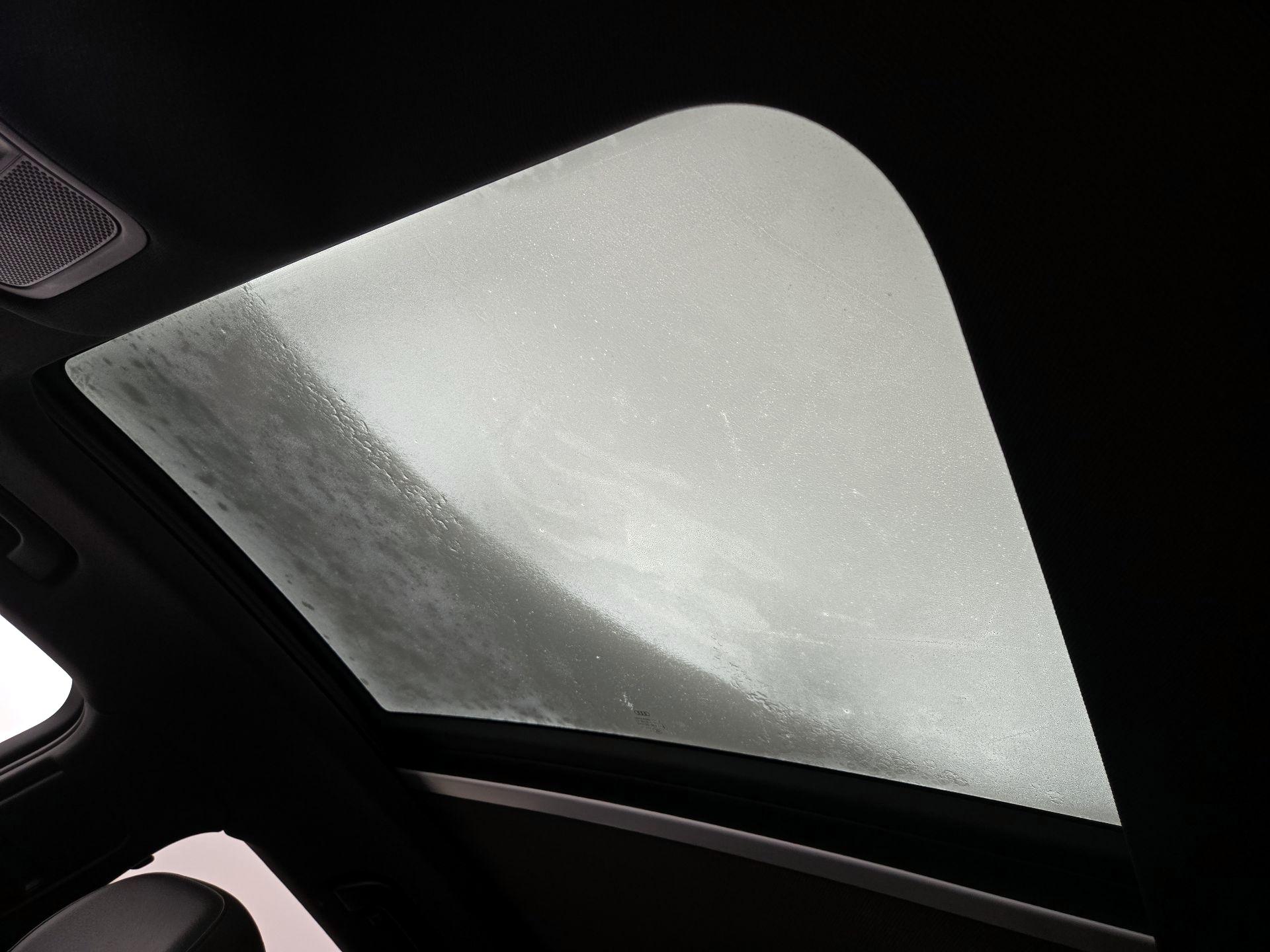 Thumbnail: 2016 Audi Q3 - 20