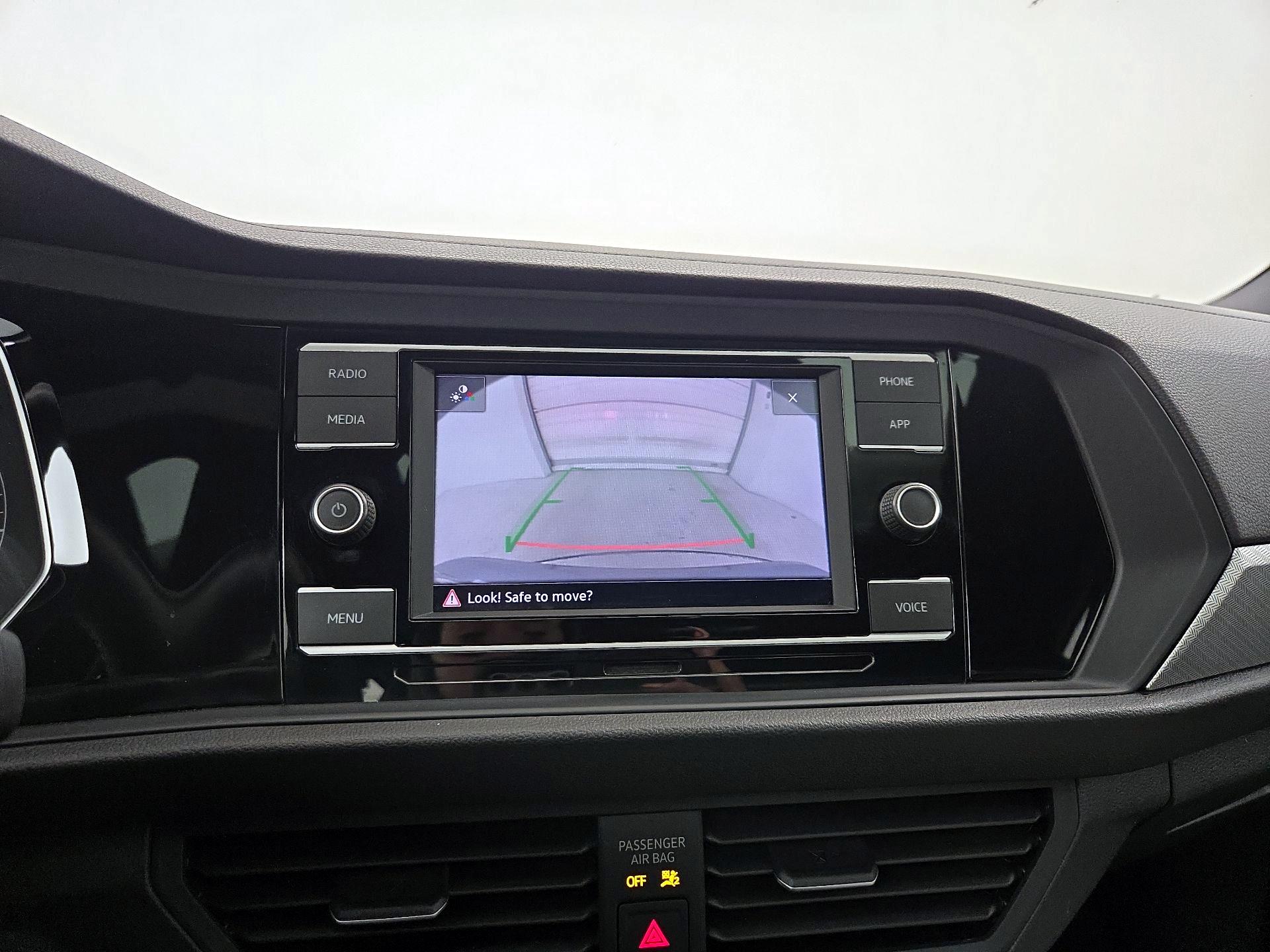 Thumbnail: 2020 Volkswagen Jetta - 14