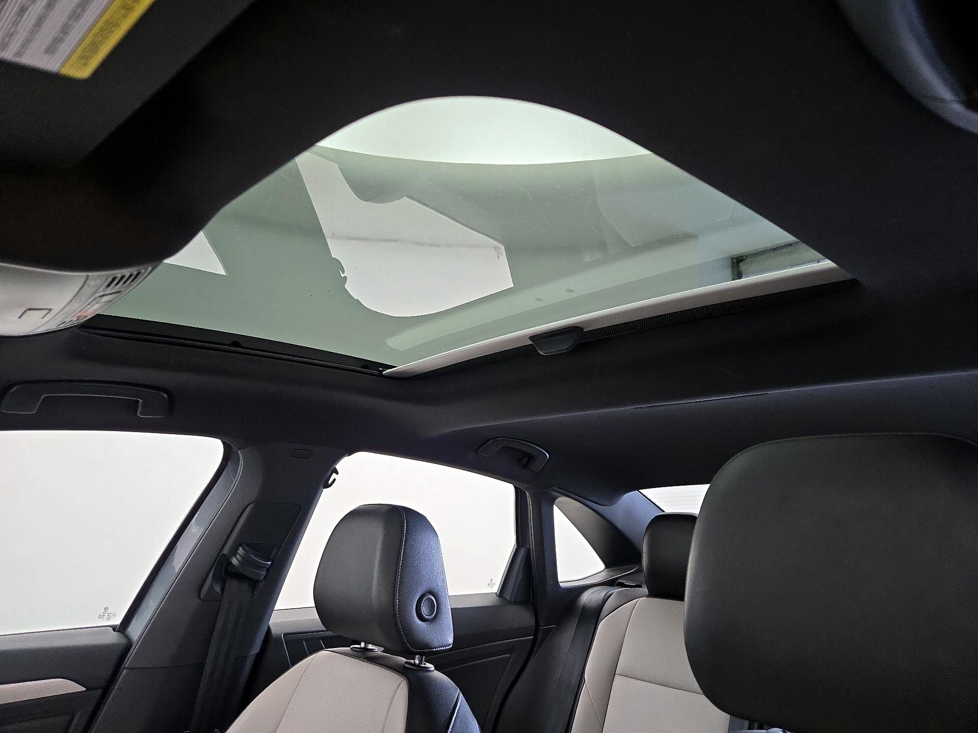 Thumbnail: 2020 Volkswagen Jetta - 19