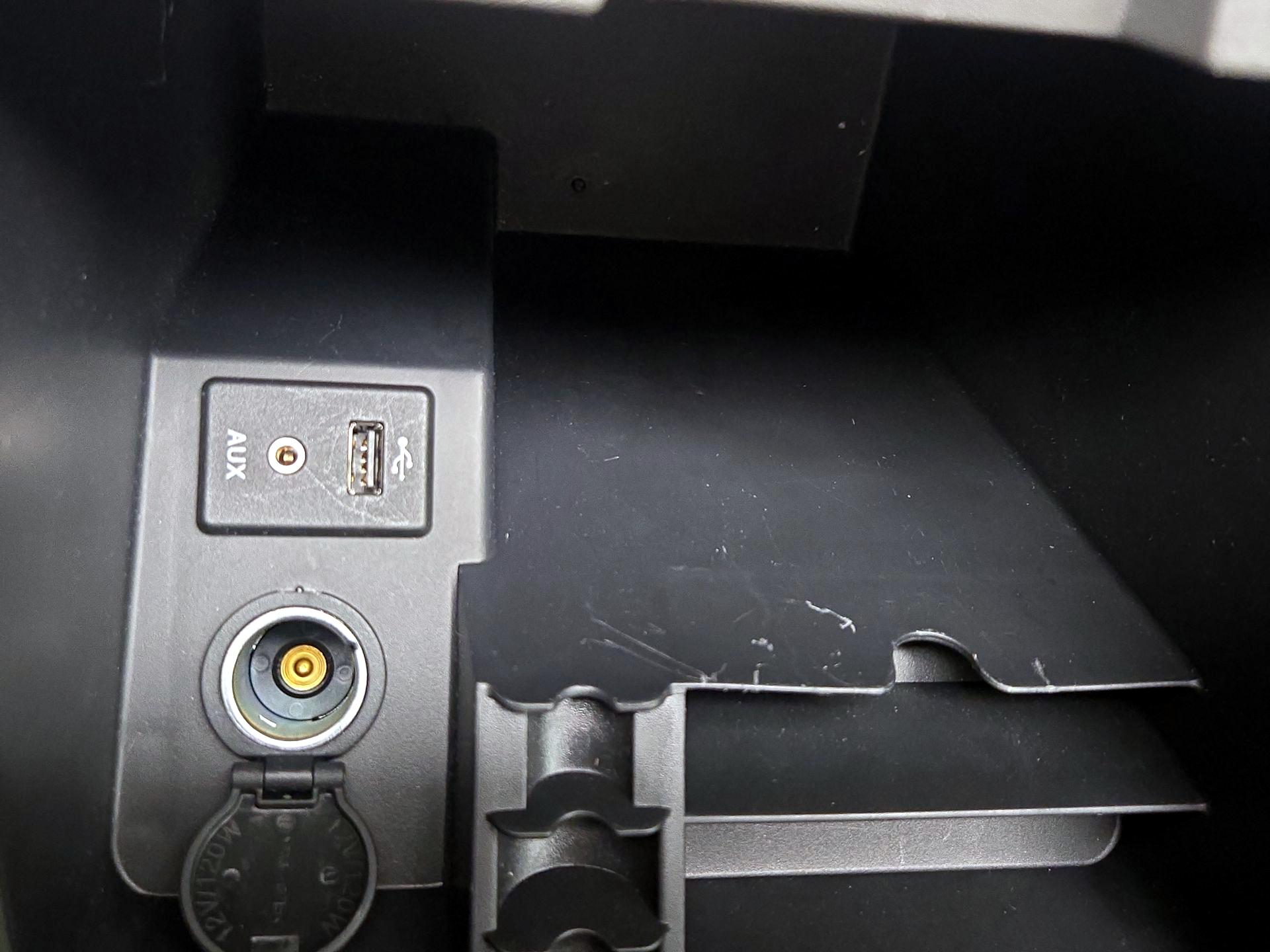 Thumbnail: 2015 Nissan Frontier - 18