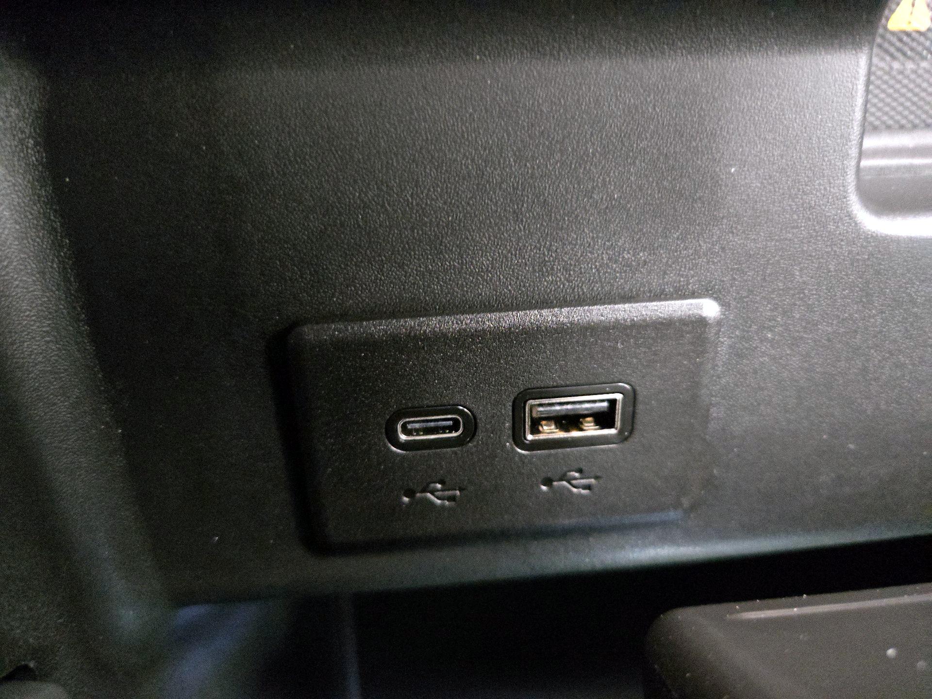 Thumbnail: 2024 GMC Sierra 1500 - 18