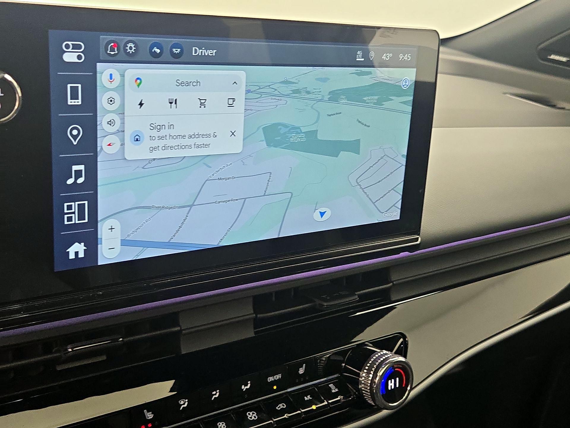 Thumbnail: 2026 Honda Prologue - 13