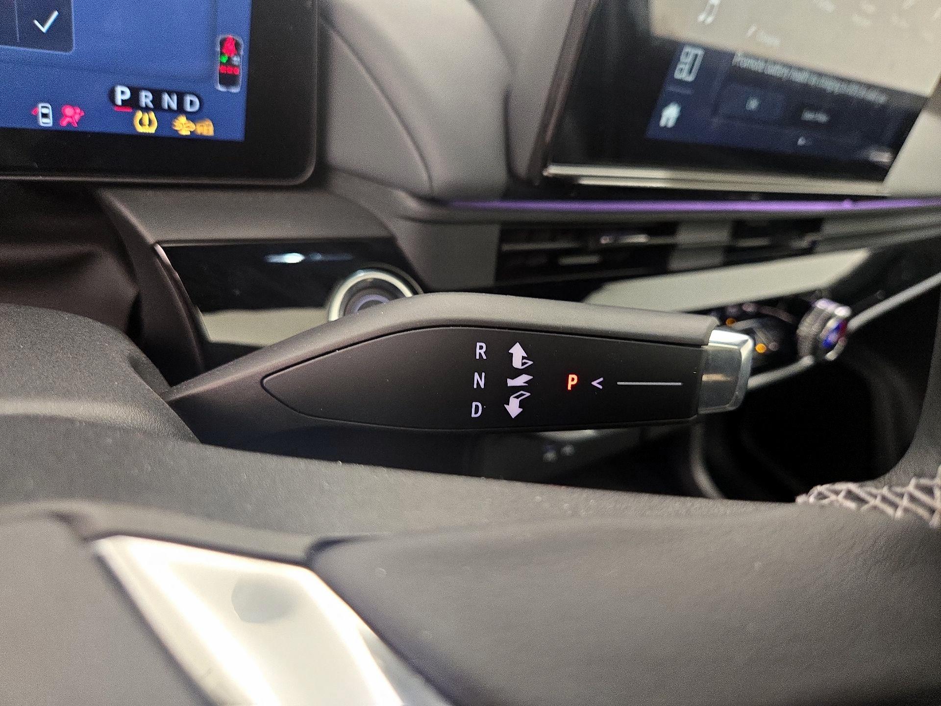 Thumbnail: 2026 Honda Prologue - 17