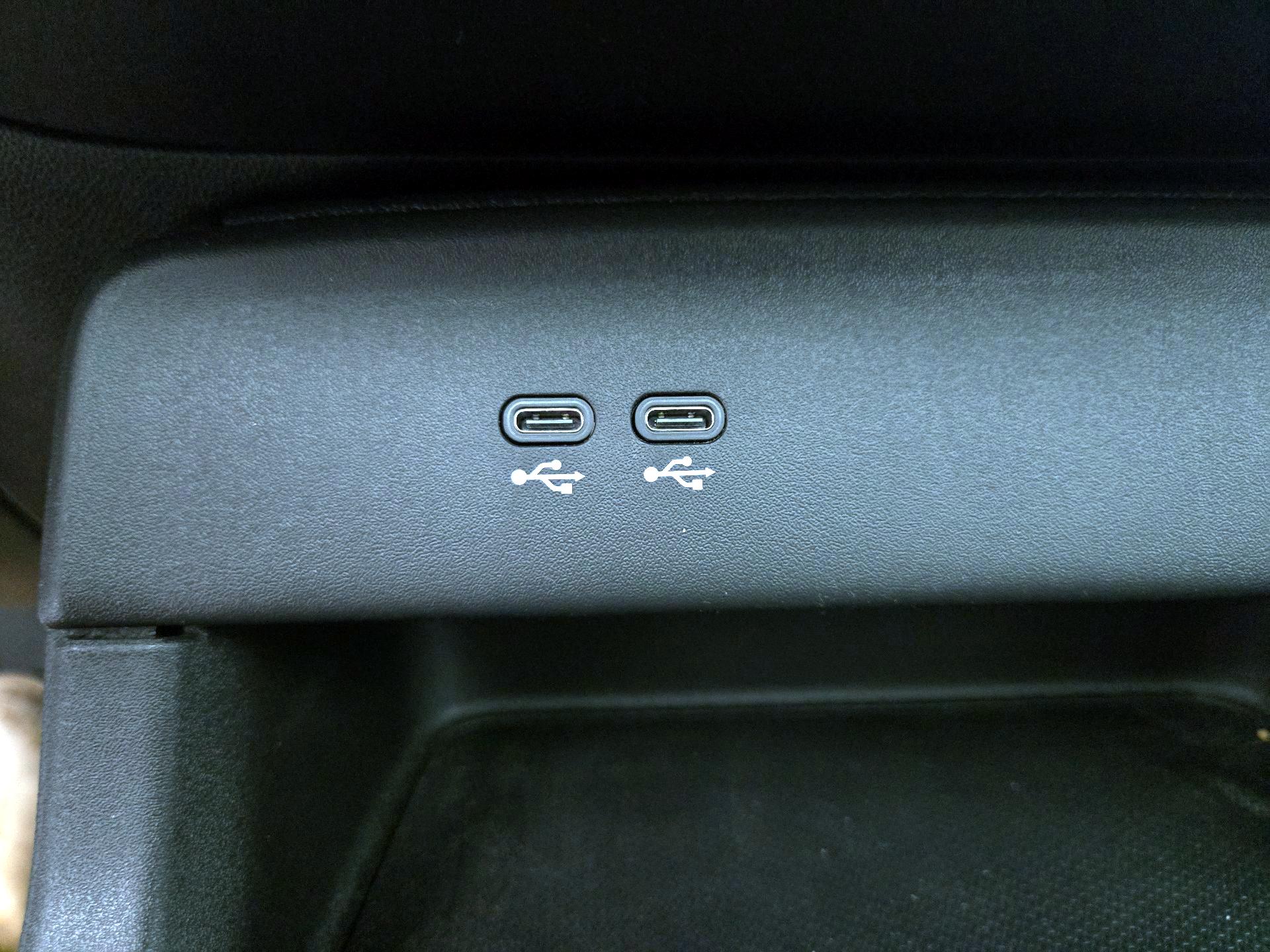 Thumbnail: 2026 Honda Prologue - 18