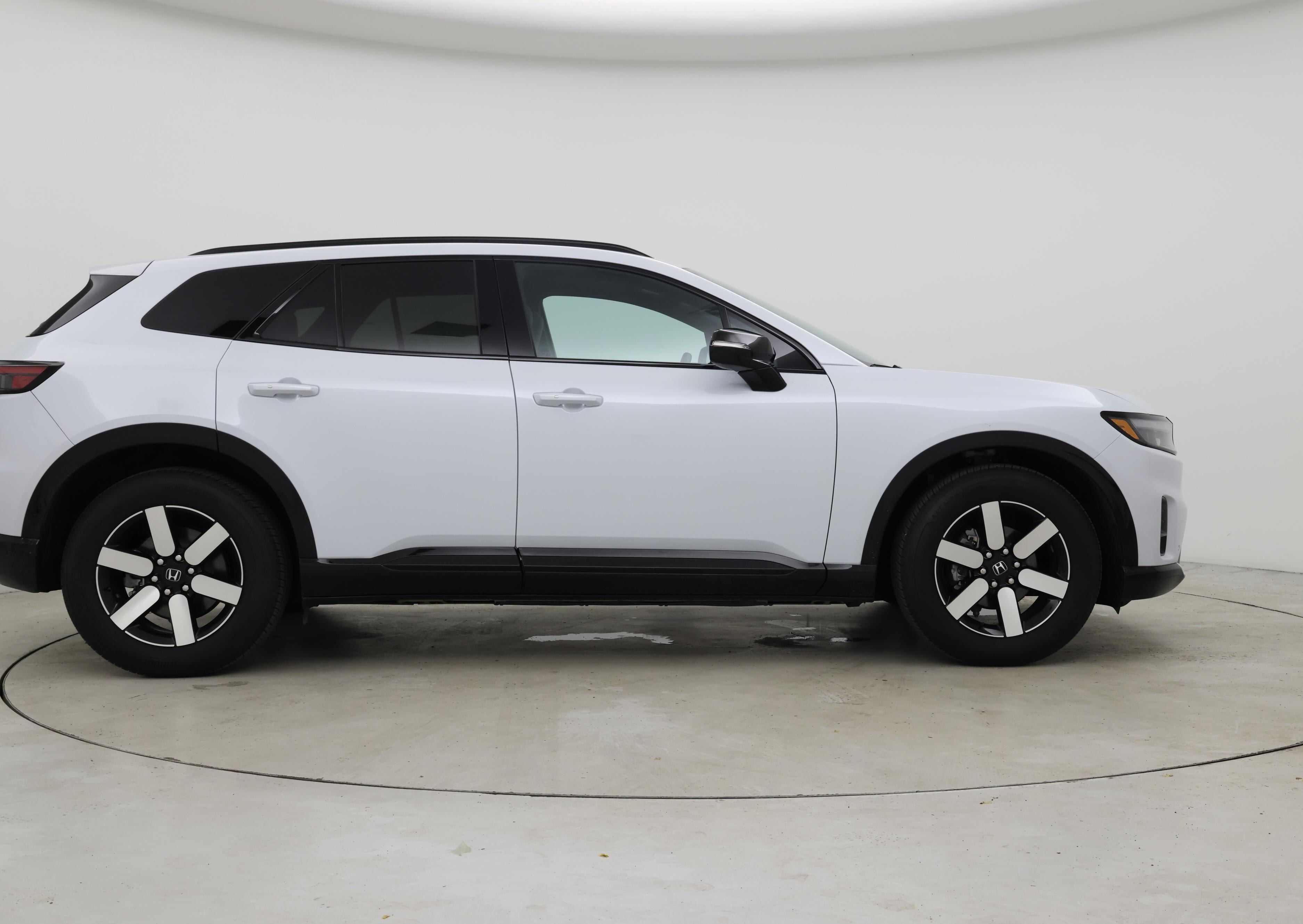 Thumbnail: 2026 Honda Prologue - 7