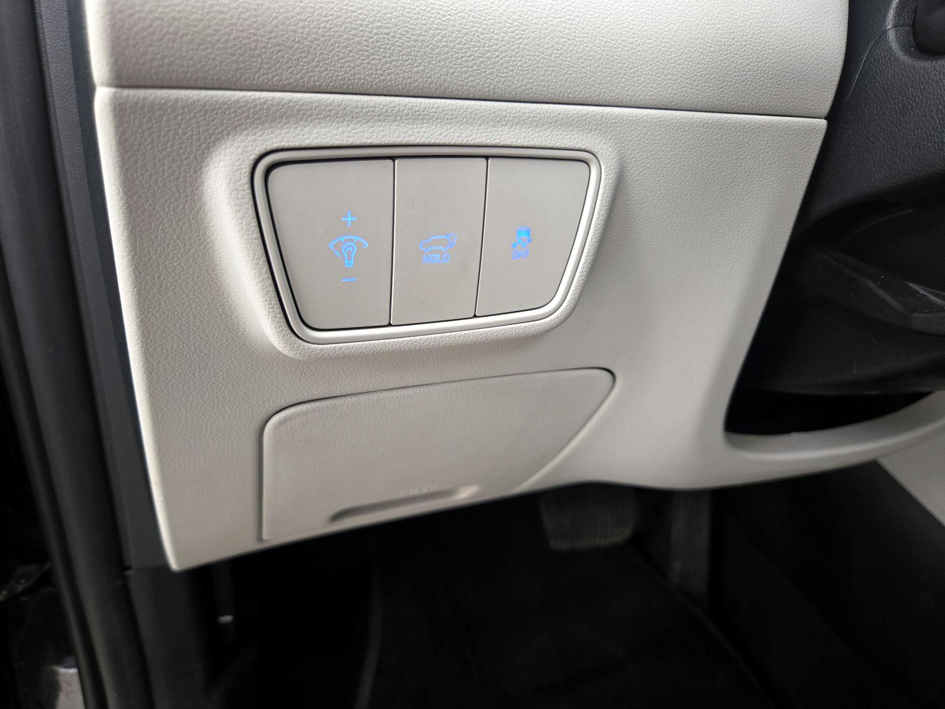 Thumbnail: 2023 Hyundai Tucson - 13