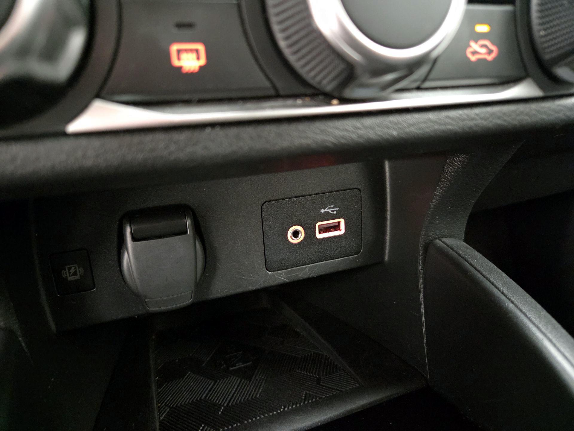 Thumbnail: 2023 Nissan Versa - 17