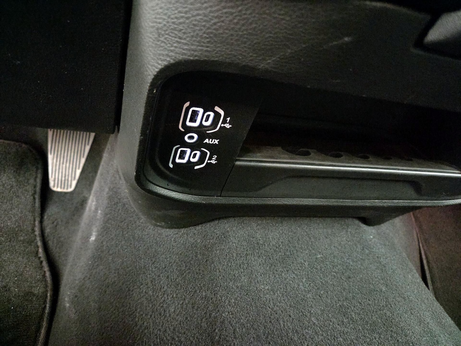 2024 RAM Ram 2500 Pickup Big Horn - Photo 19