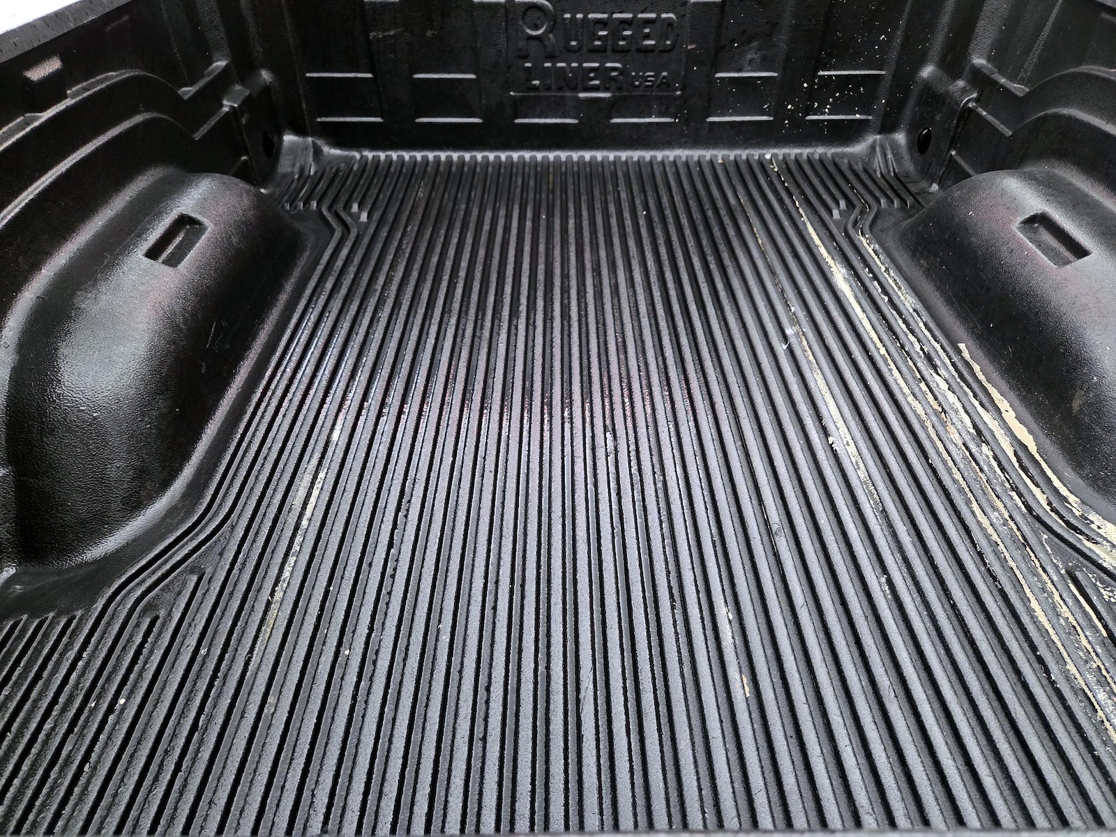 2024 RAM Ram 2500 Pickup Big Horn - Photo 21