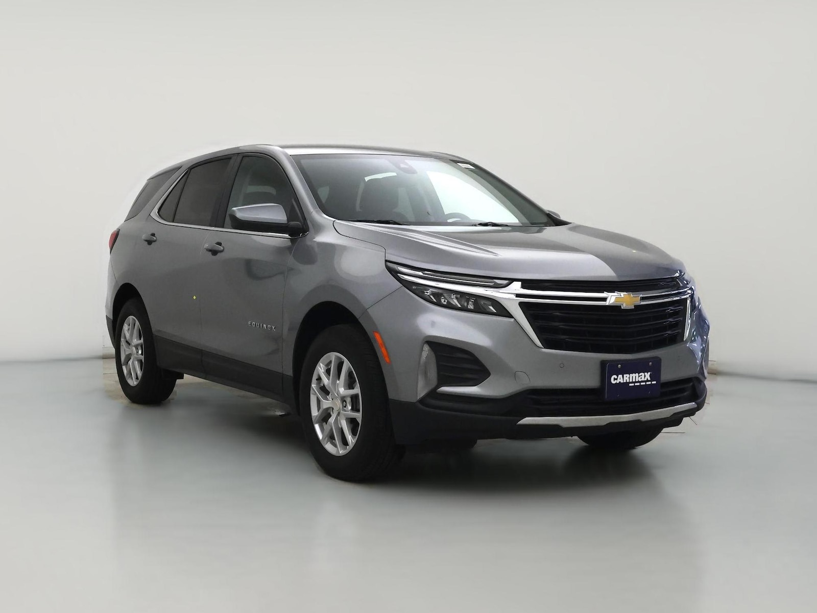 2023 Chevrolet Equinox 2FL