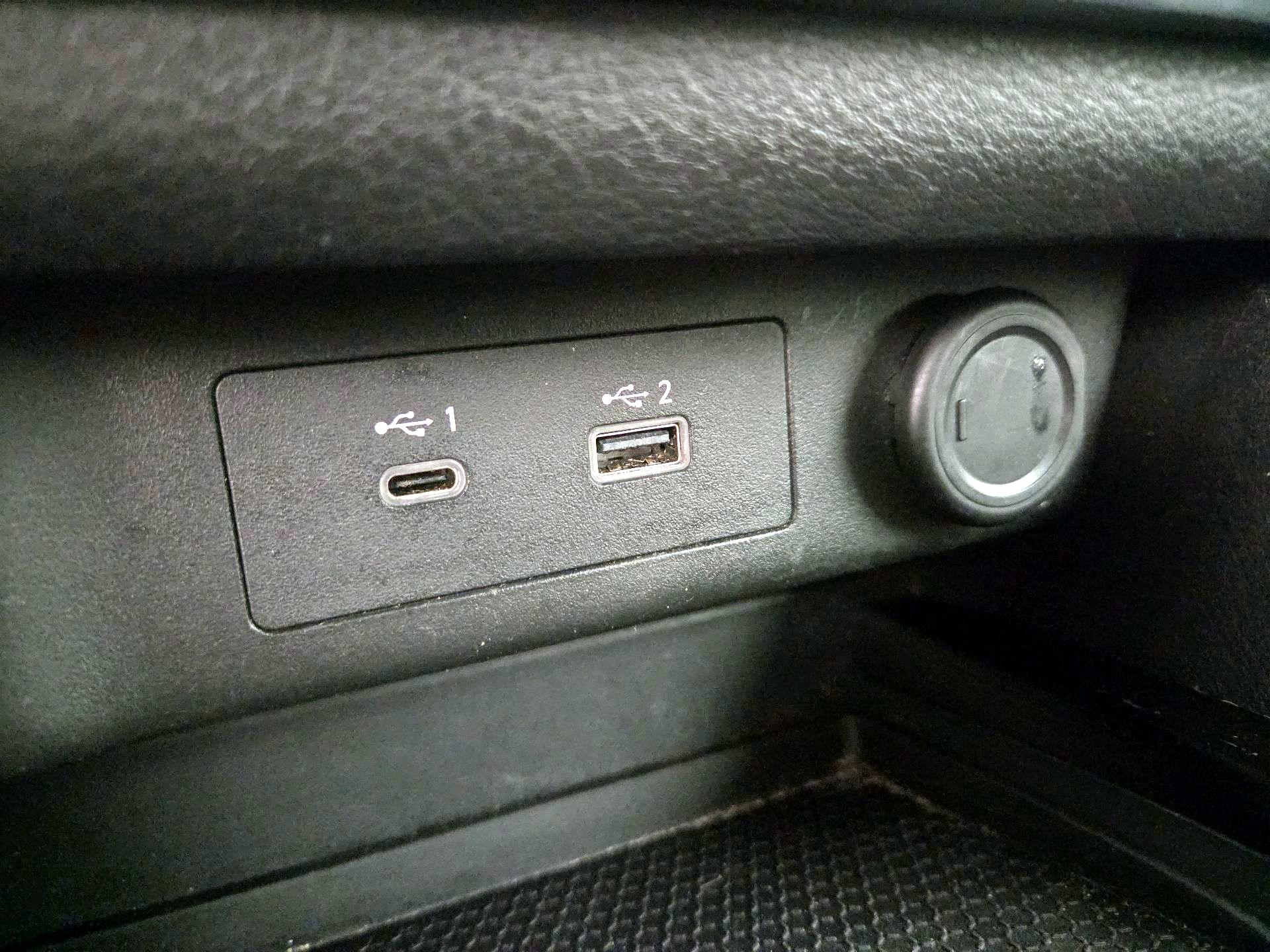 Thumbnail: 2023 Nissan Rogue - 18