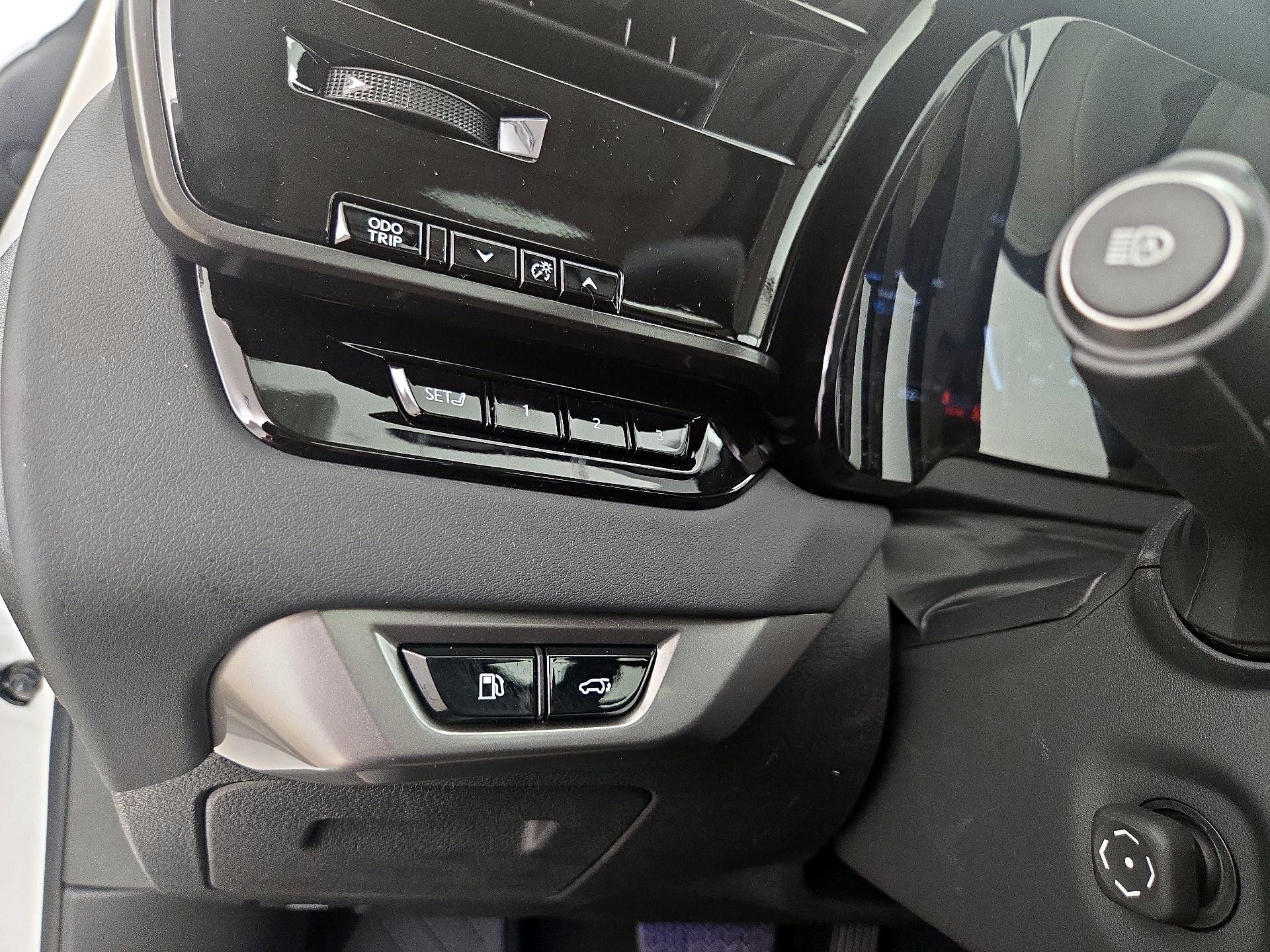 Thumbnail: 2026 Lexus RX - 13