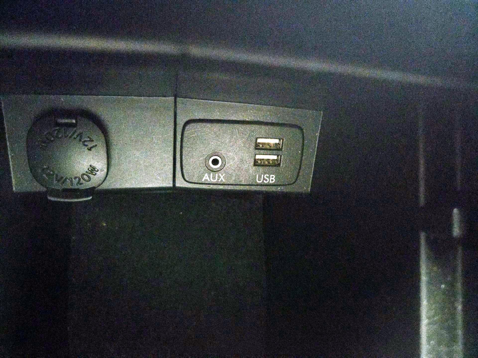 Thumbnail: 2017 Subaru Forester - 18