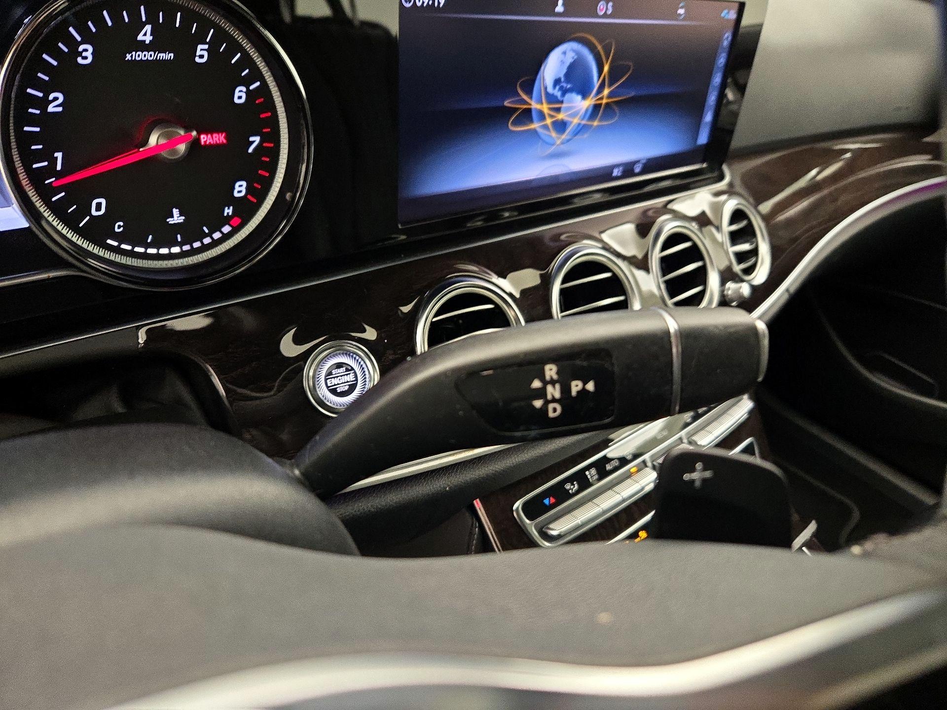 Thumbnail: 2019 Mercedes-Benz E-Class - 18