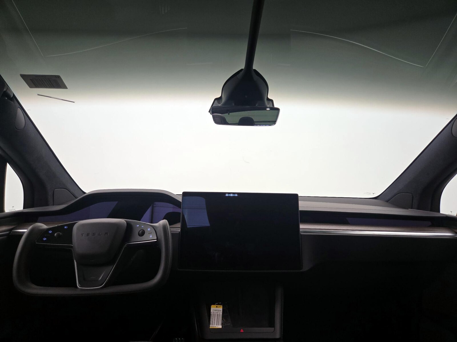 Navigation System
