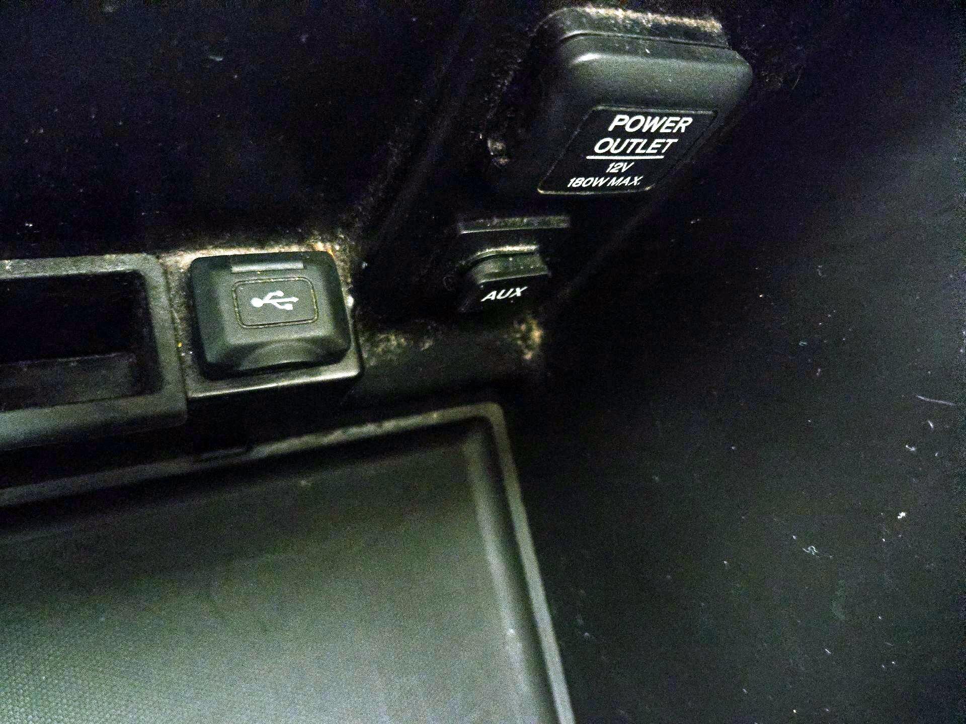 Thumbnail: 2016 Acura MDX - 19