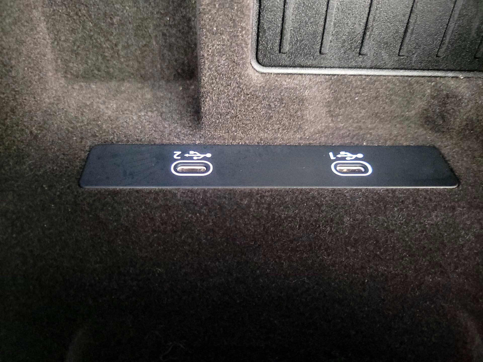 Thumbnail: 2024 Audi A6 - 19