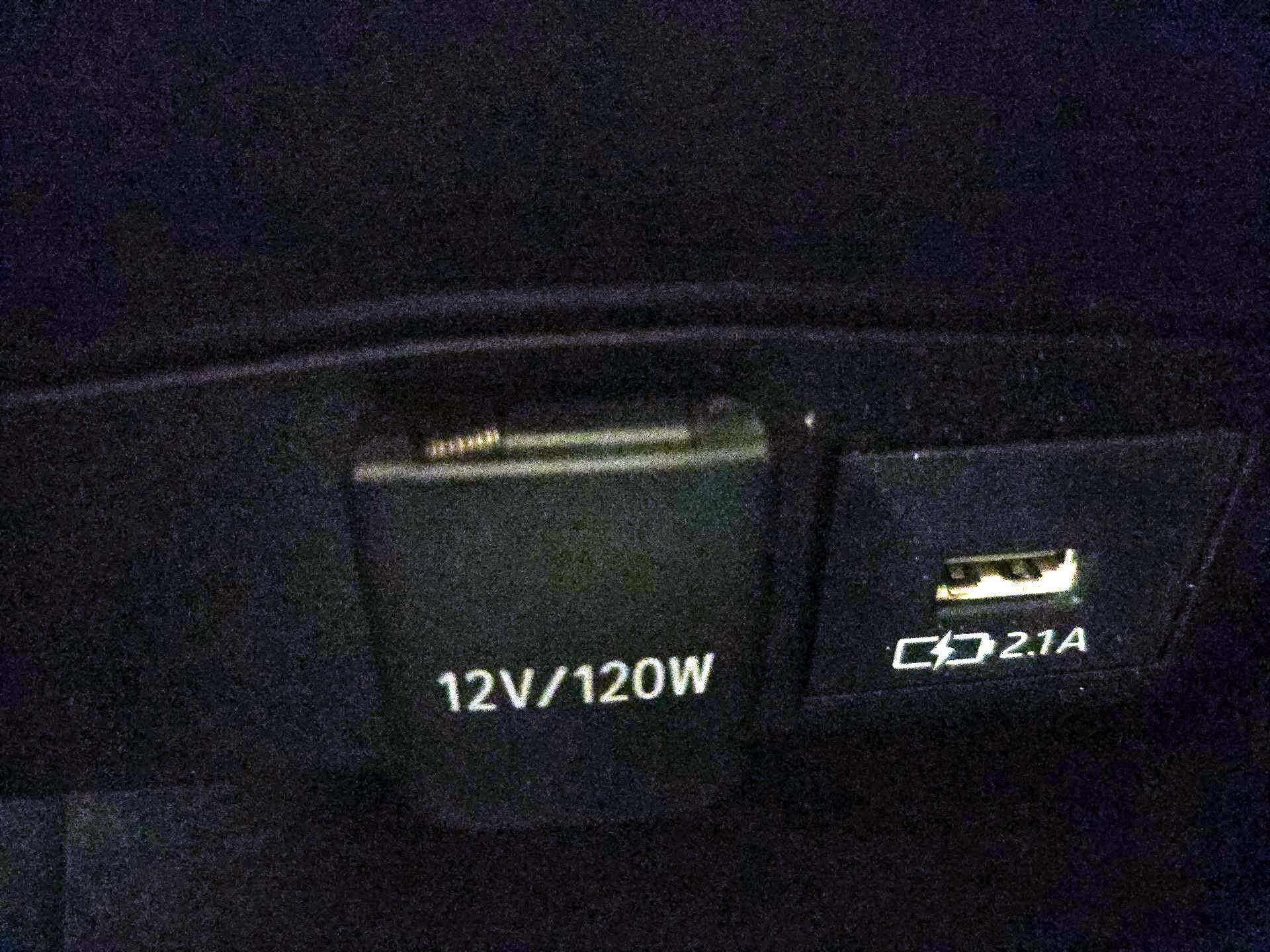 Thumbnail: 2021 Toyota Corolla - 18