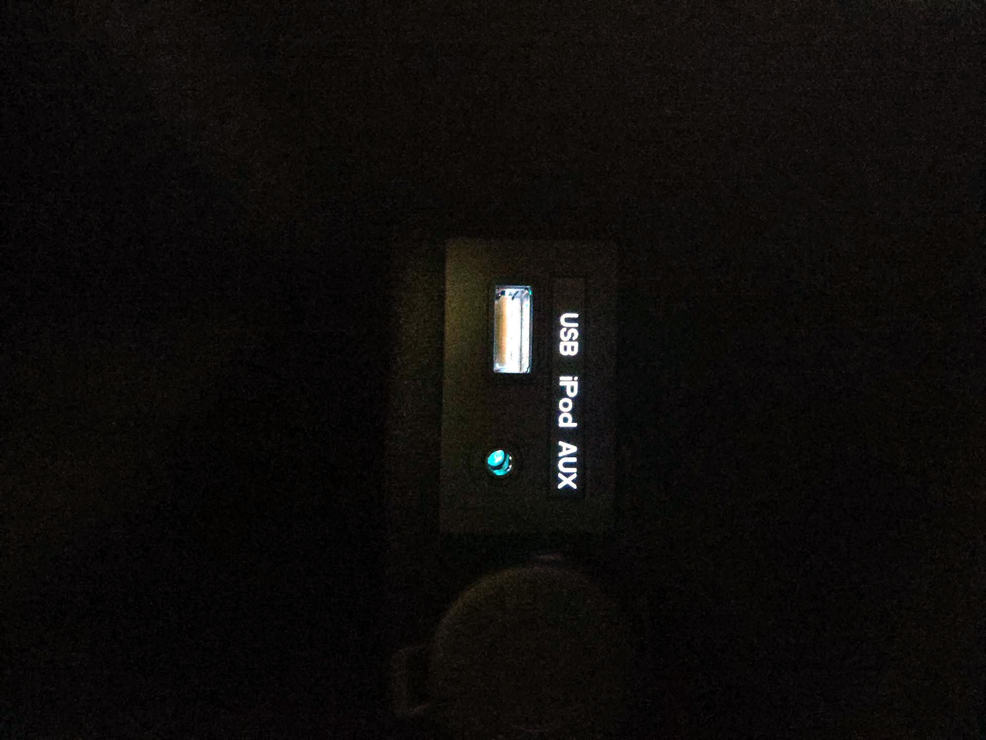 Thumbnail: 2017 Hyundai Azera - 19