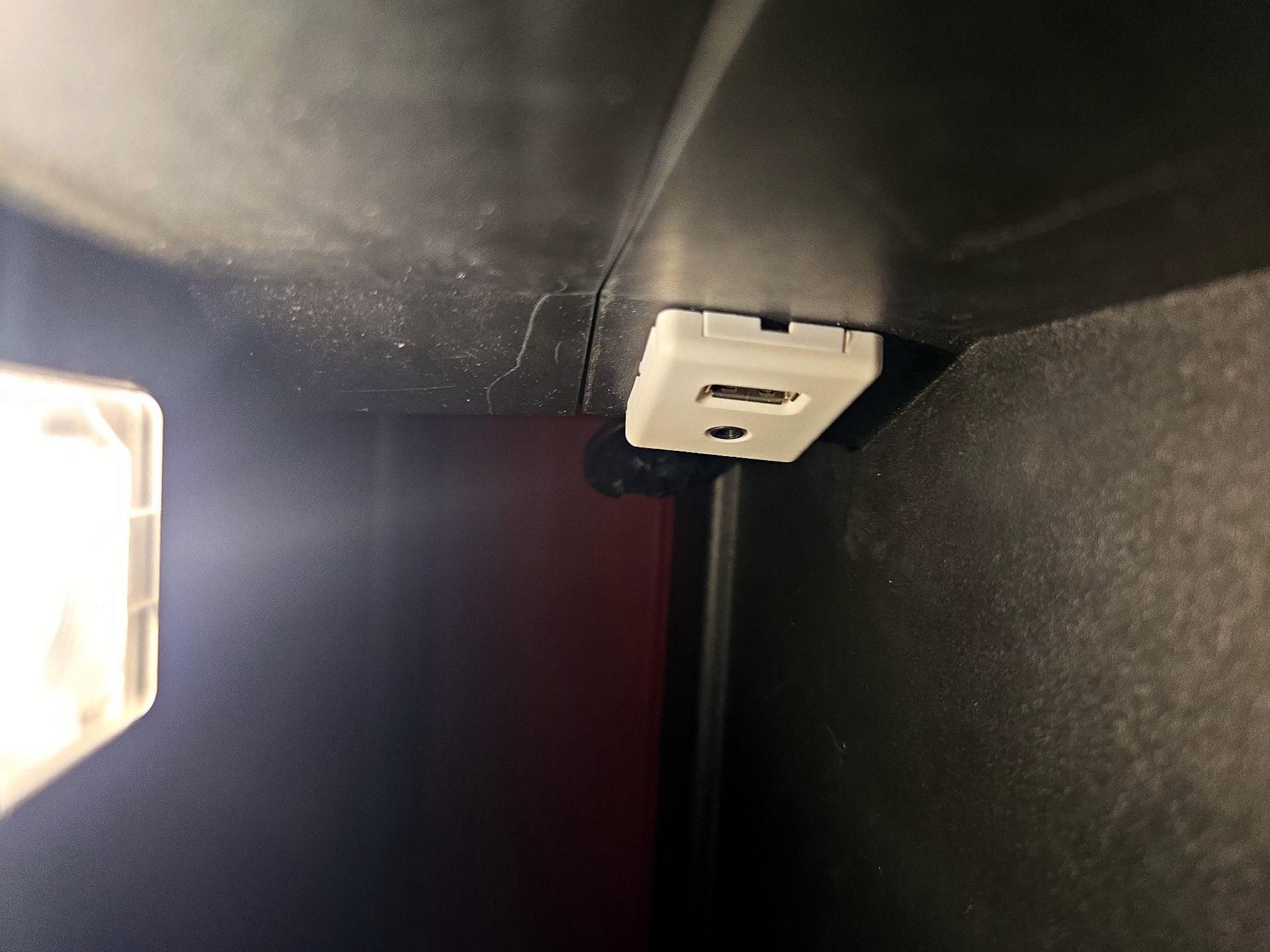 Thumbnail: 2016 GMC Terrain - 17