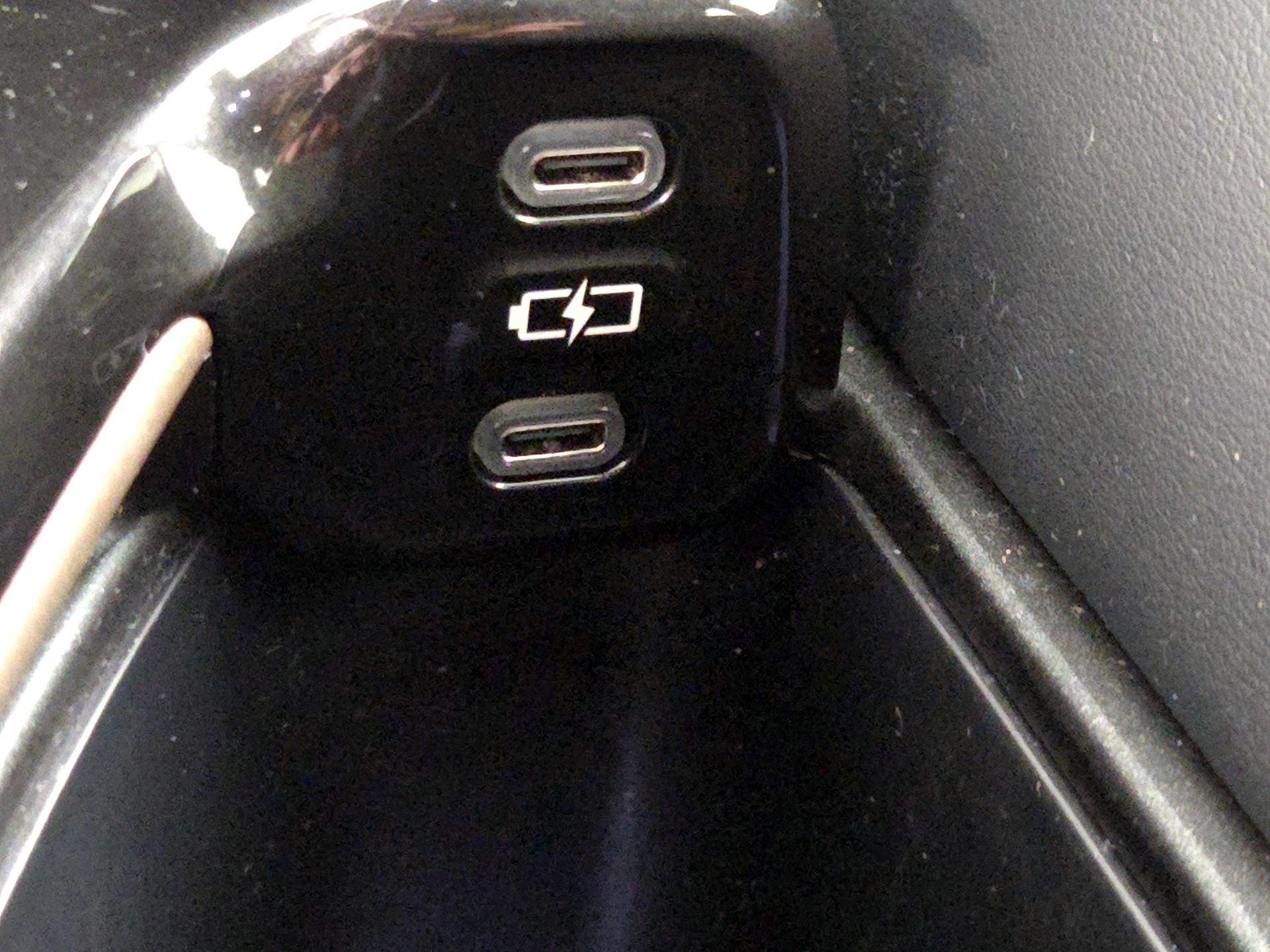 Thumbnail: 2024 Toyota Crown - 18