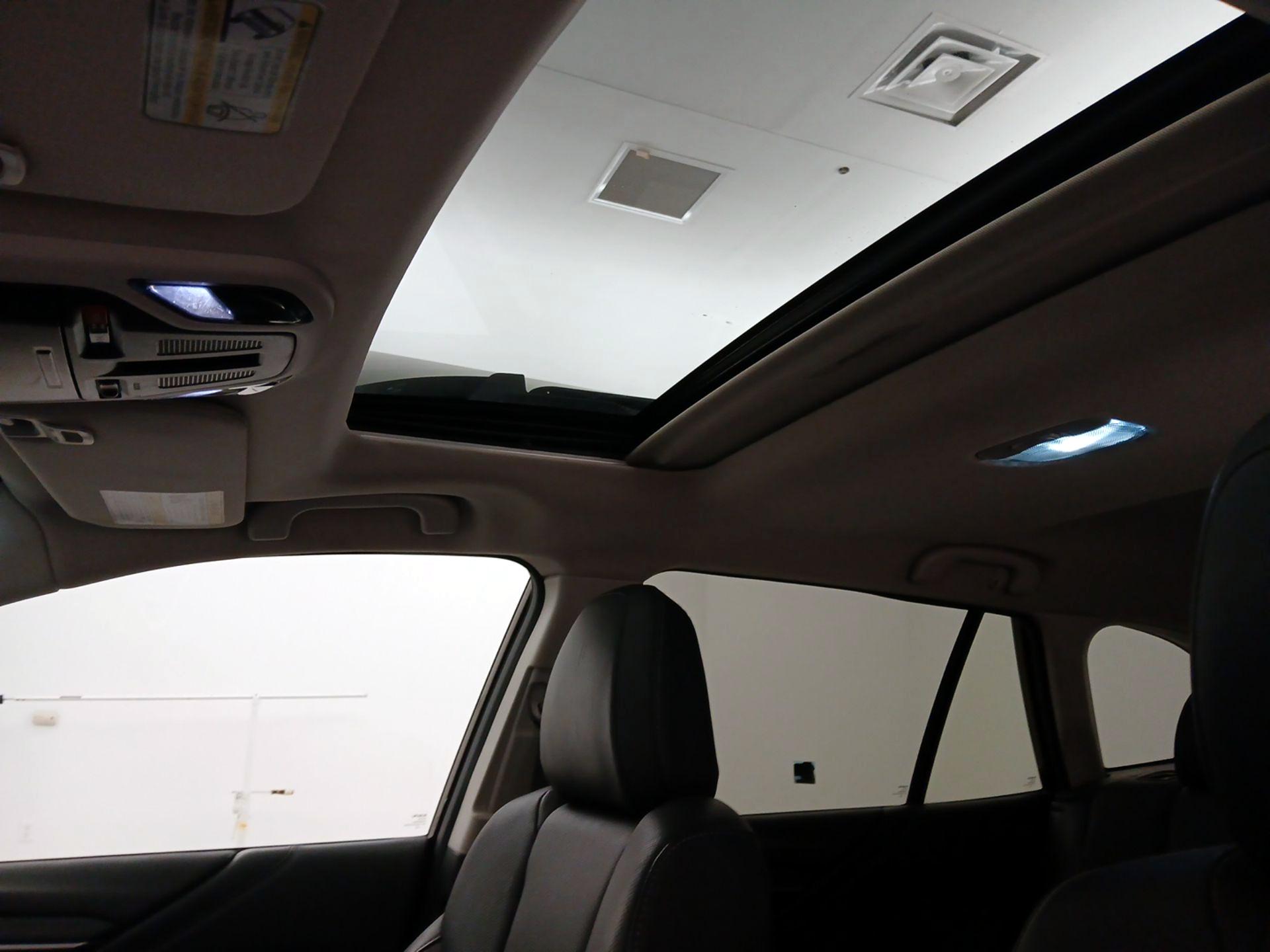 Thumbnail: 2022 Subaru Outback - 19