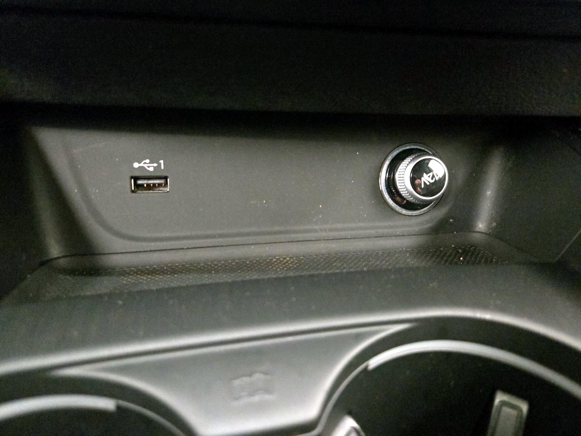 Thumbnail: 2019 Audi S5 - 19