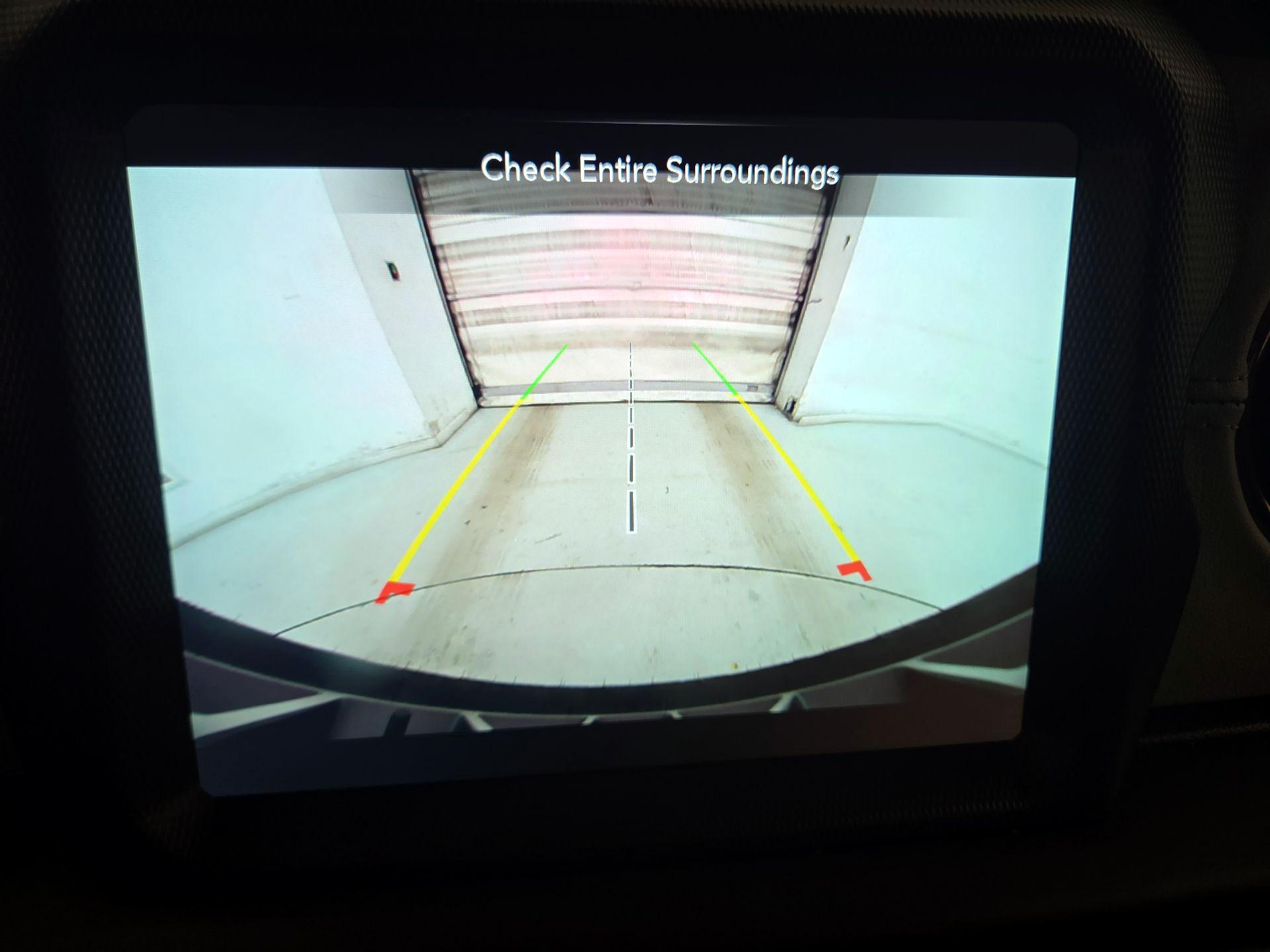 Thumbnail: 2022 Jeep Wrangler - 15