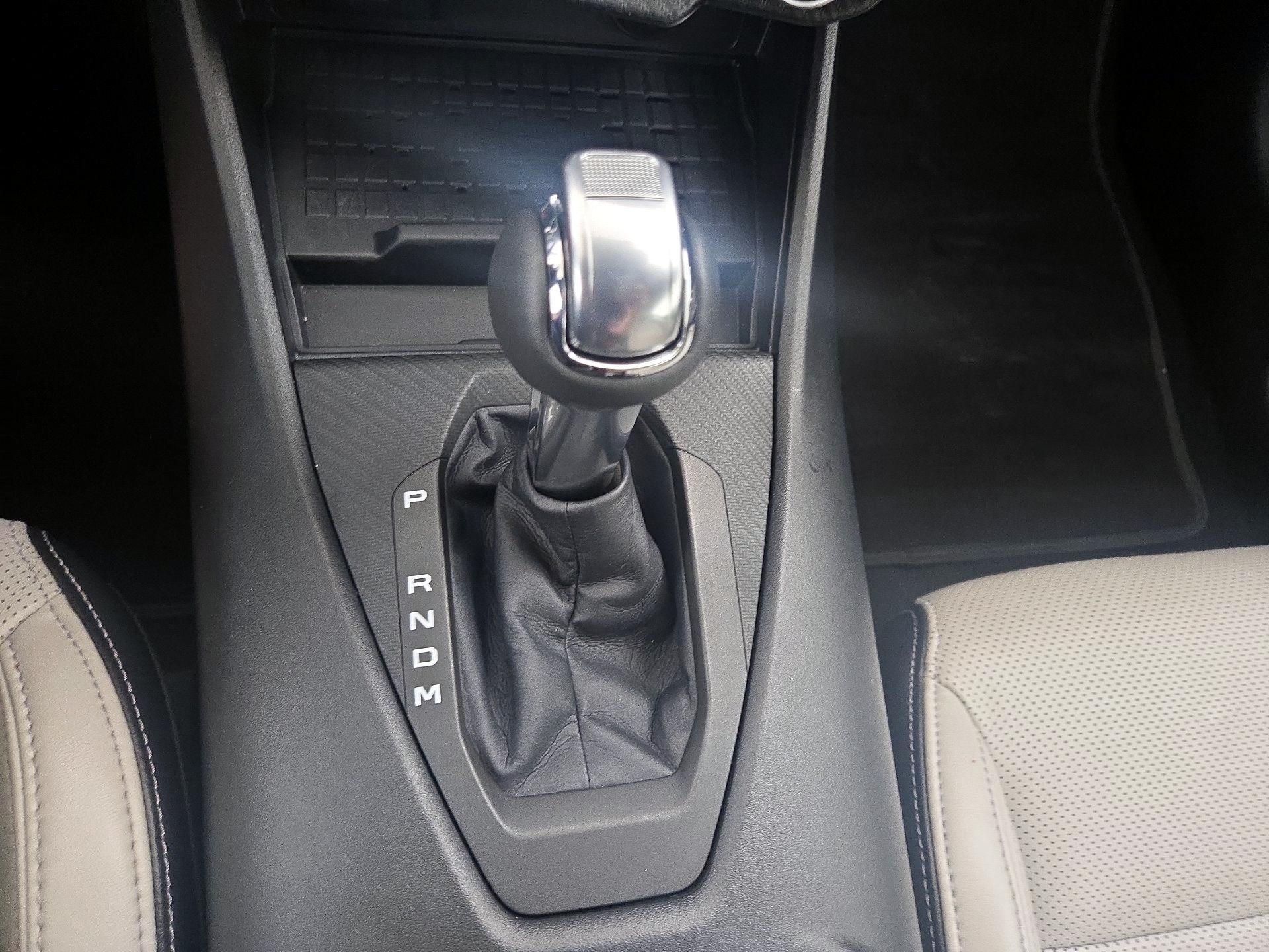 Thumbnail: 2024 Ford Mustang - 17