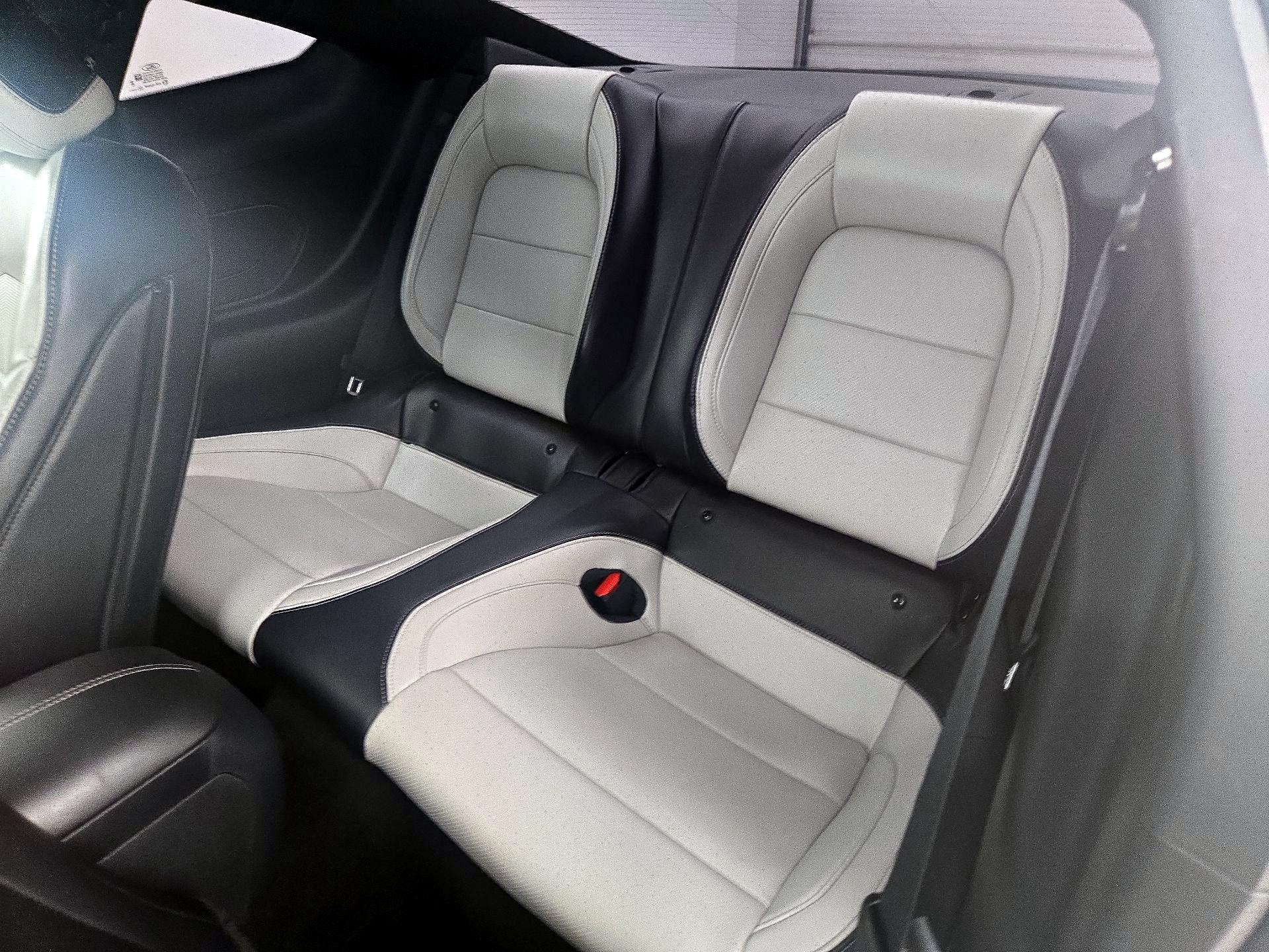 Thumbnail: 2024 Ford Mustang - 19