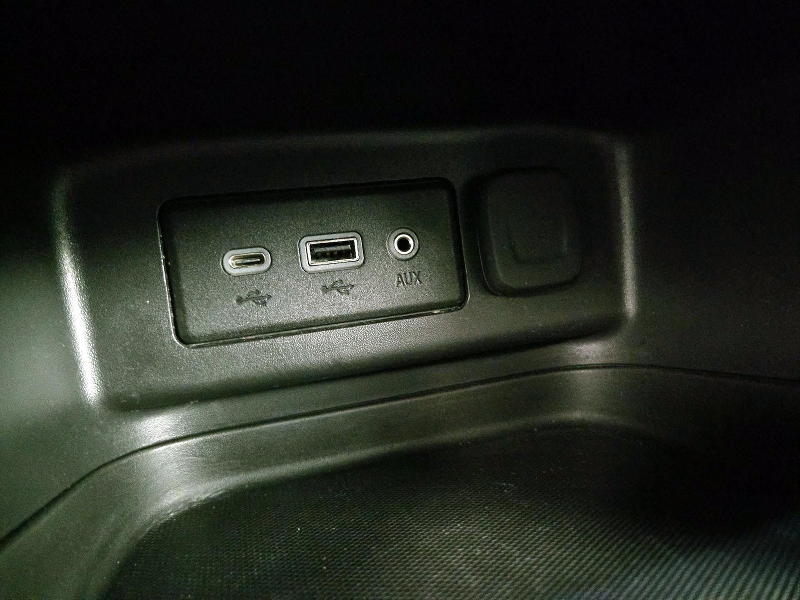 2020 Chevrolet Equinox LT - Photo 19
