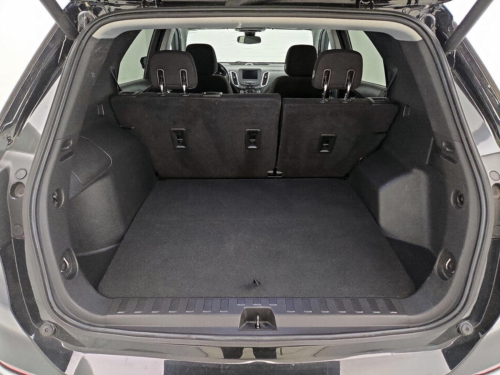 2020 Chevrolet Equinox LT - Photo 21