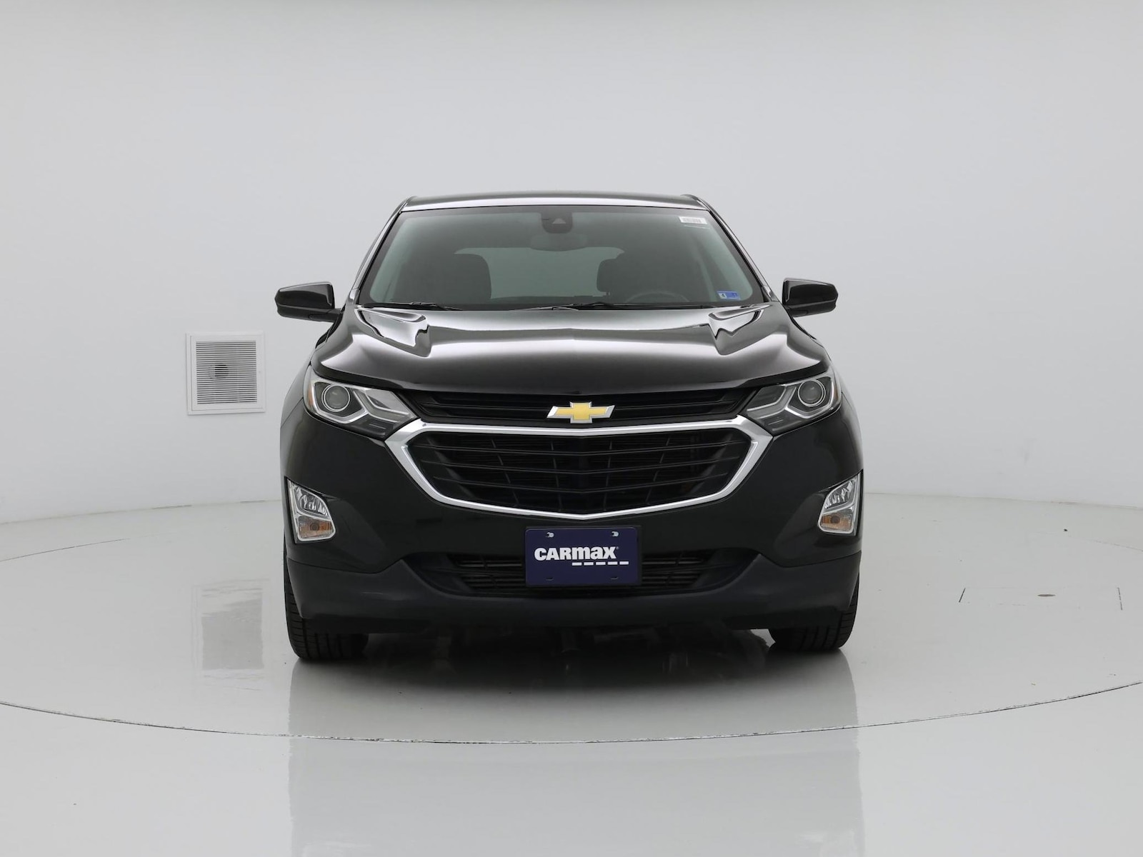 2020 Chevrolet Equinox LT - Photo 6
