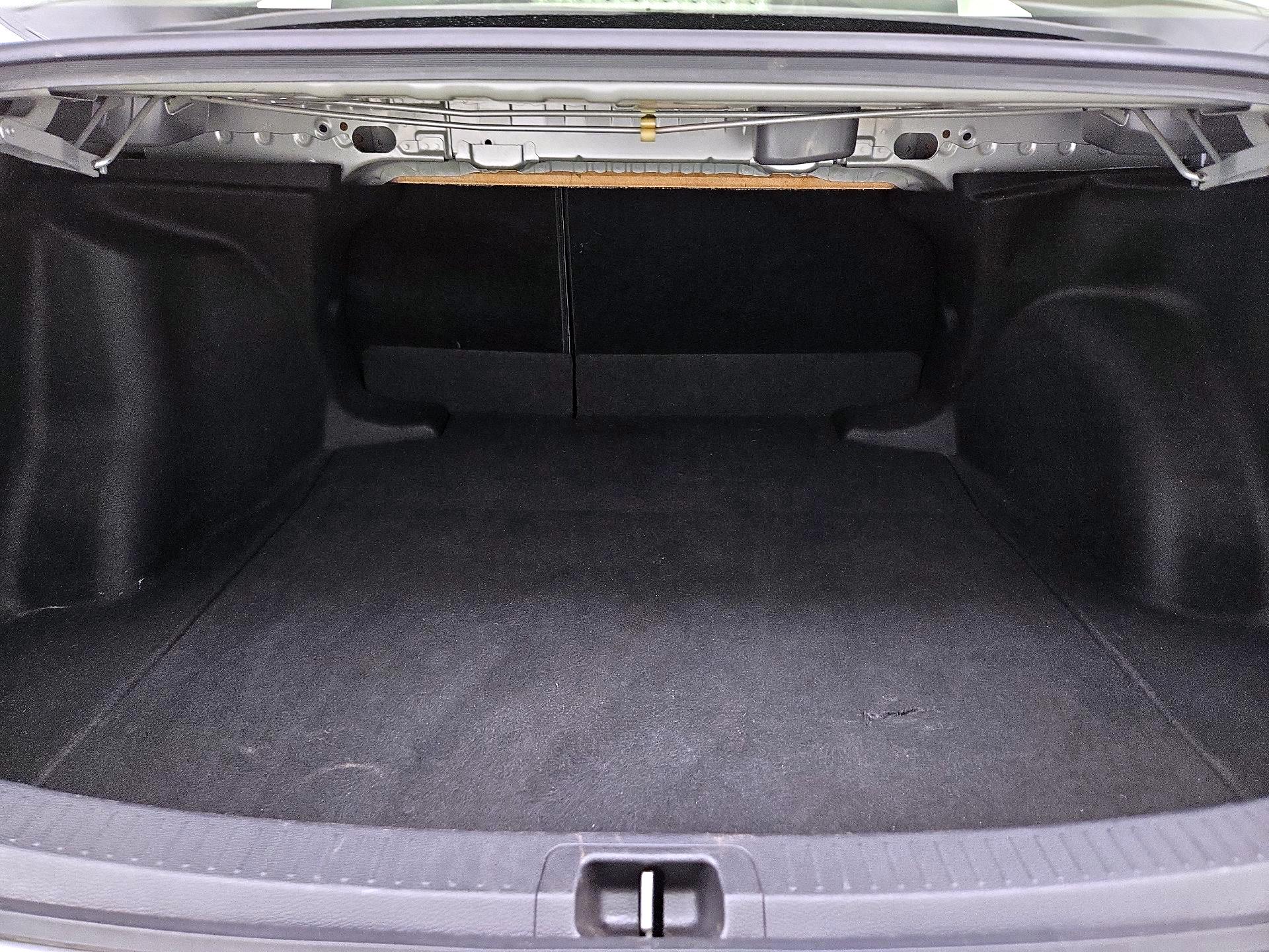 Thumbnail: 2023 Toyota Corolla - 20