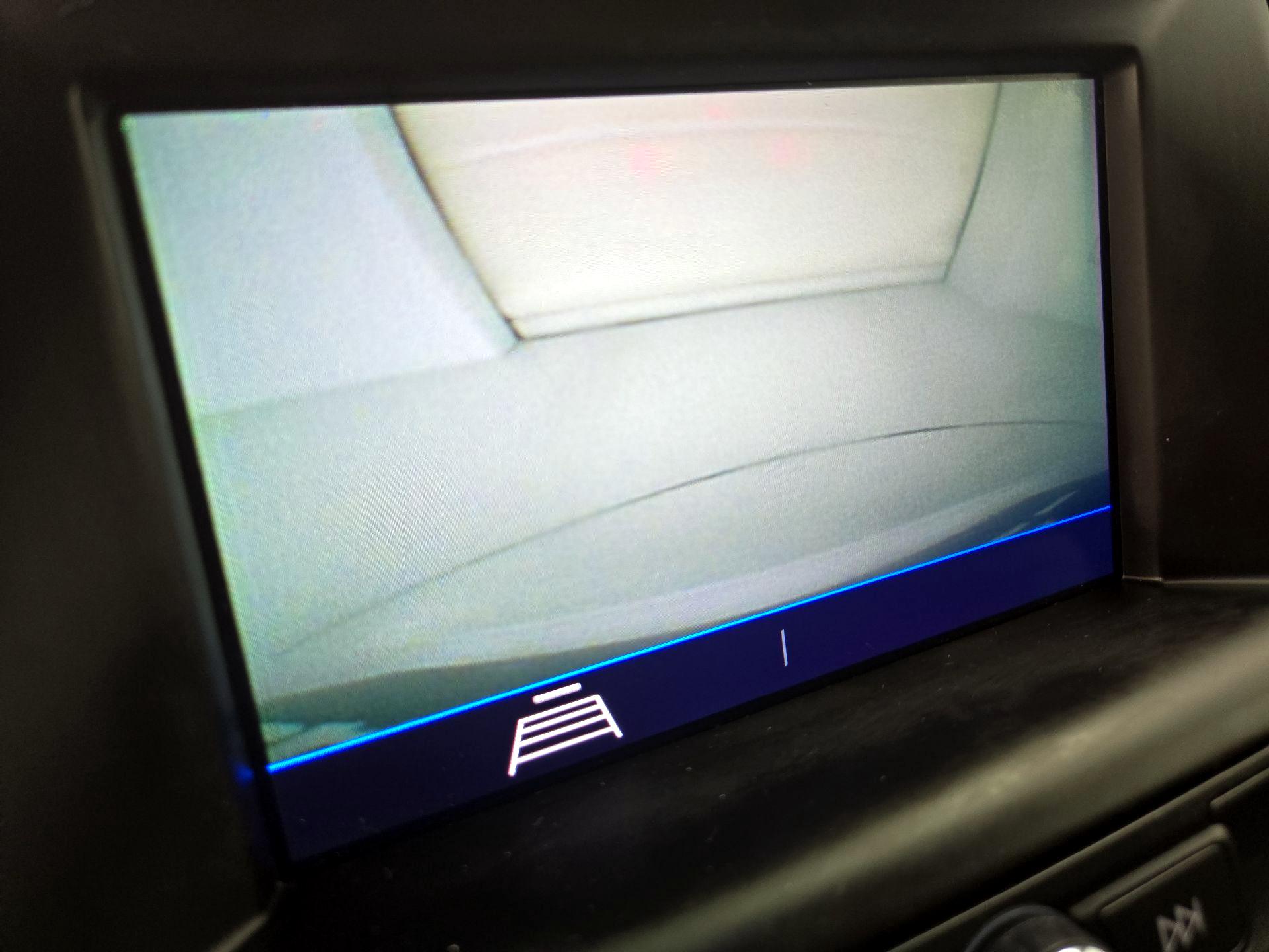 Thumbnail: 2021 GMC Terrain - 14