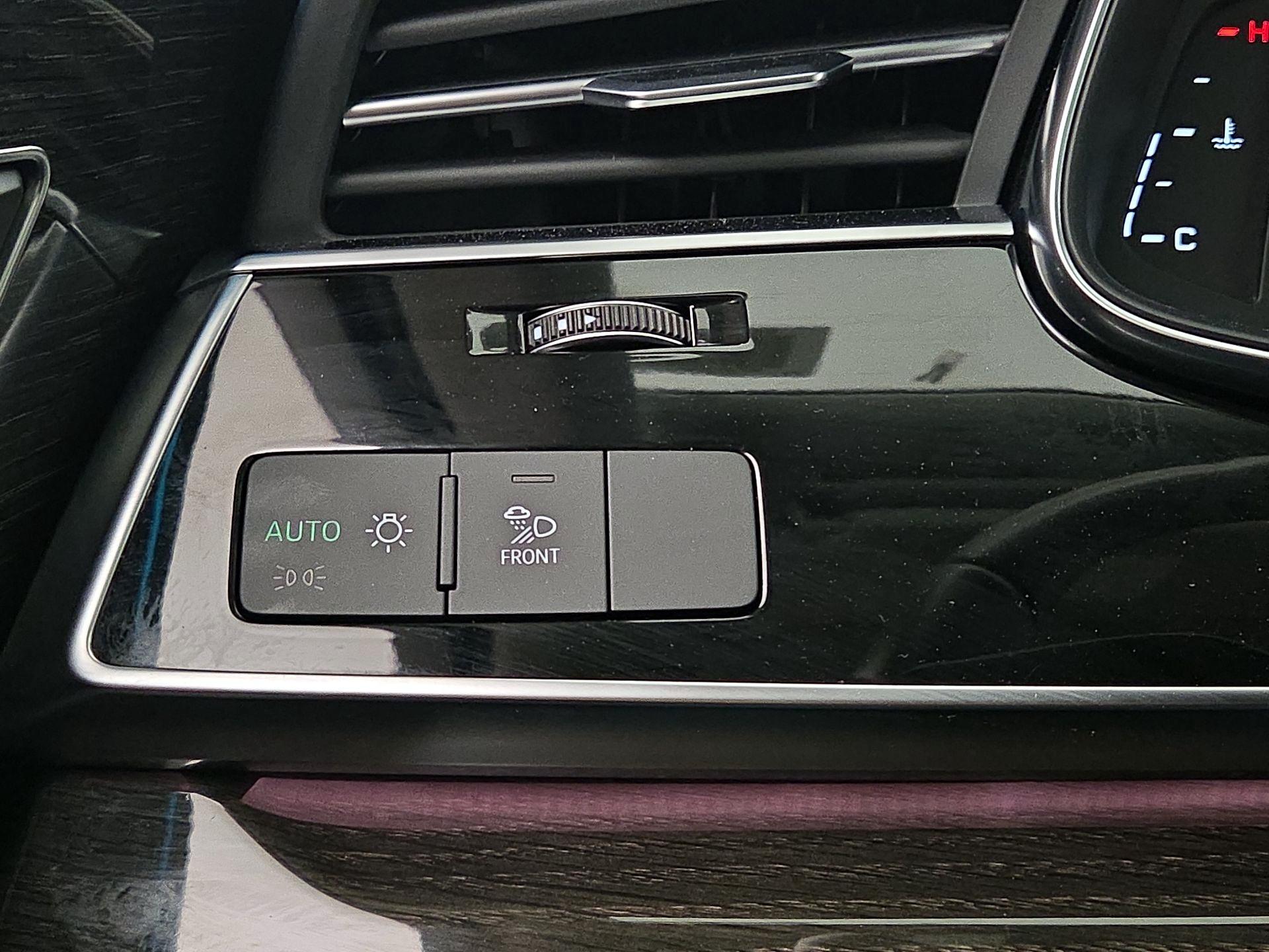 Thumbnail: 2024 Audi Q7 - 13