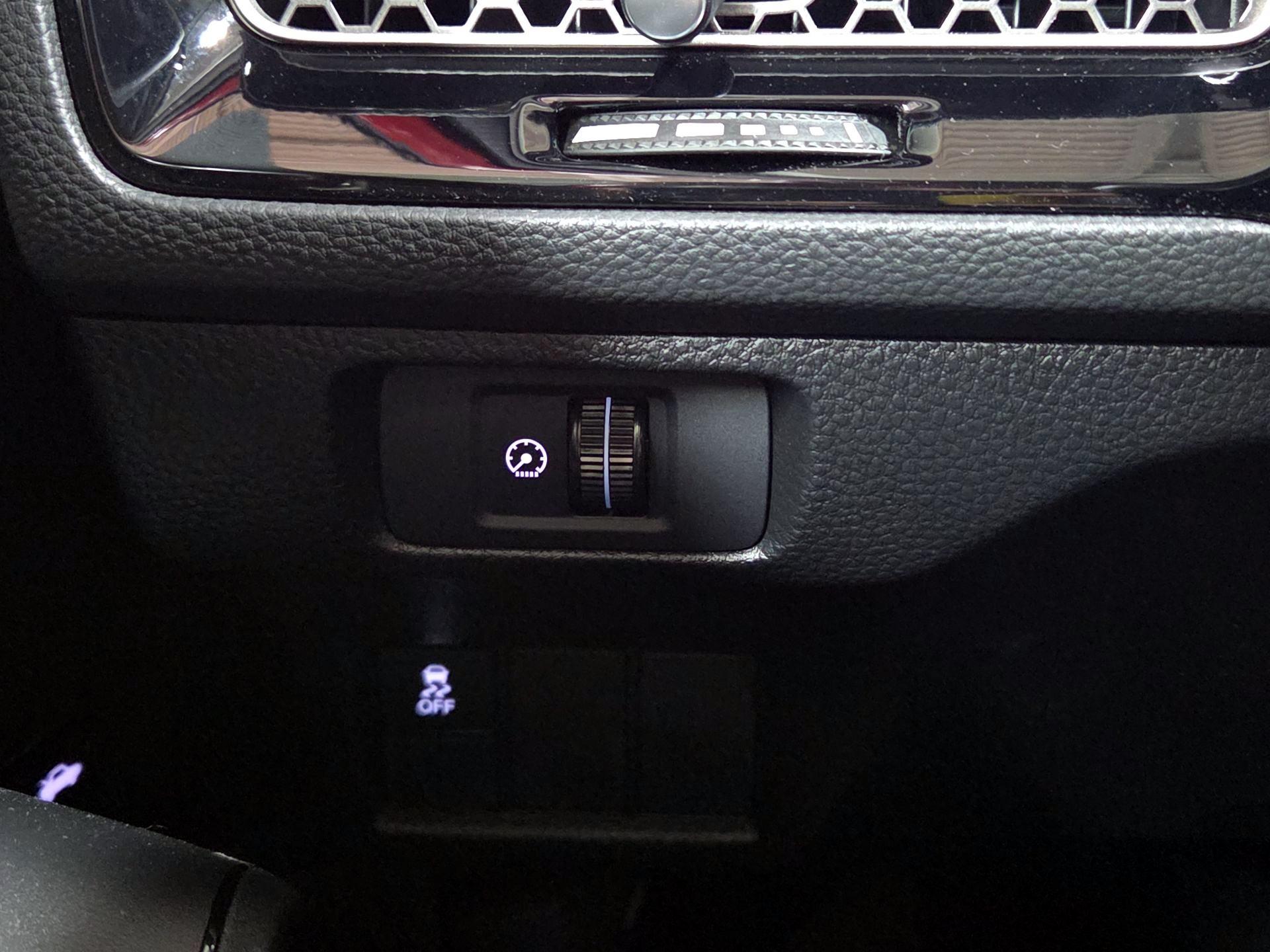 Thumbnail: 2025 Honda Civic - 13