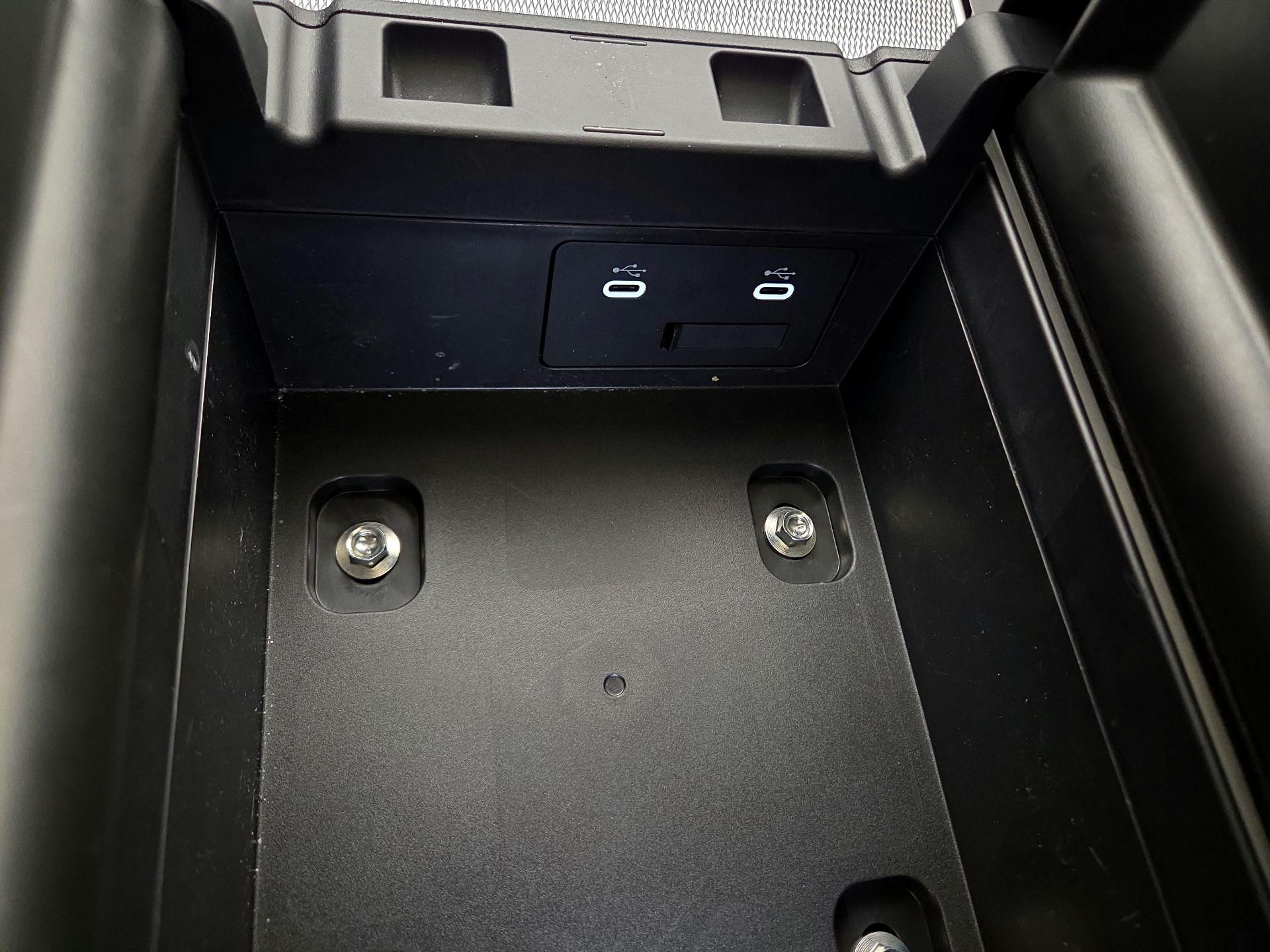 Thumbnail: 2024 Mazda CX-90 - 19